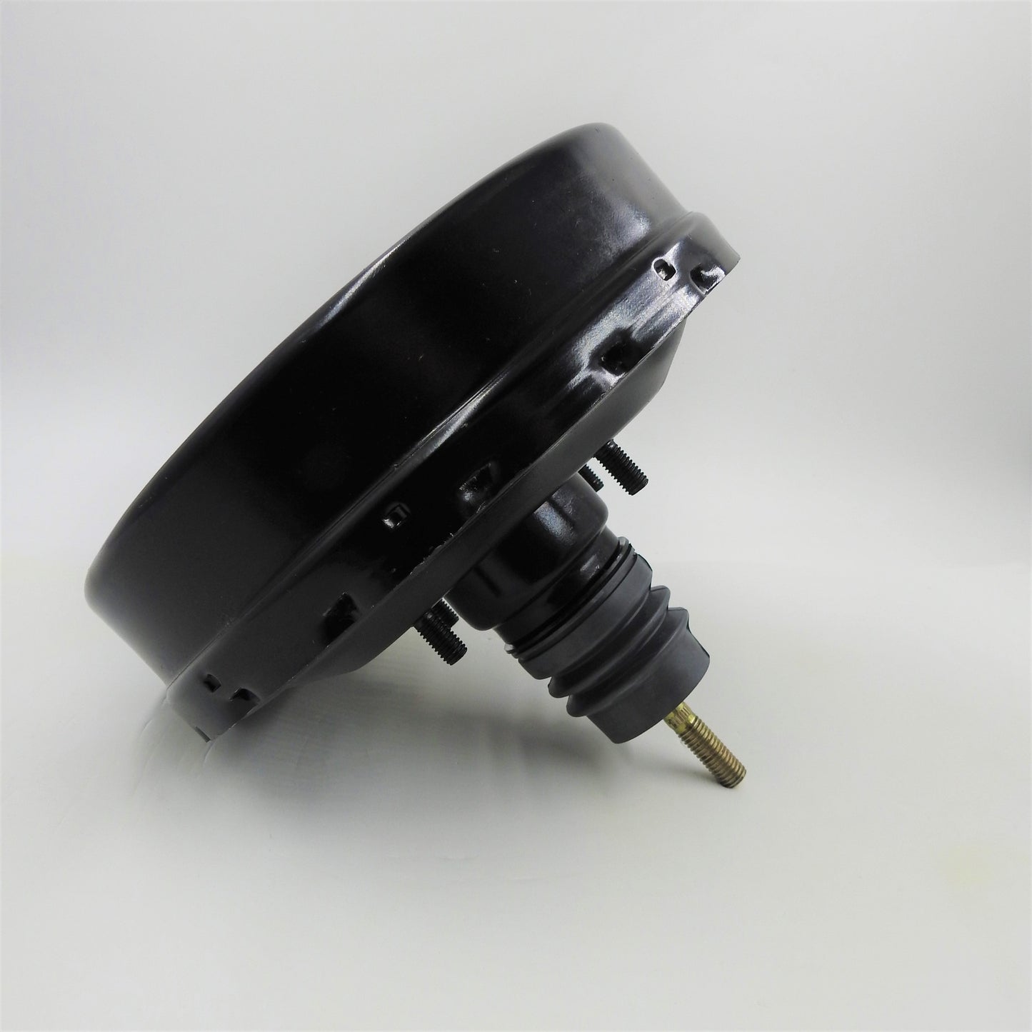 SERVO FRENO CHEVROLET CORSA (SISTEMA DELCO BOMBA PLANA