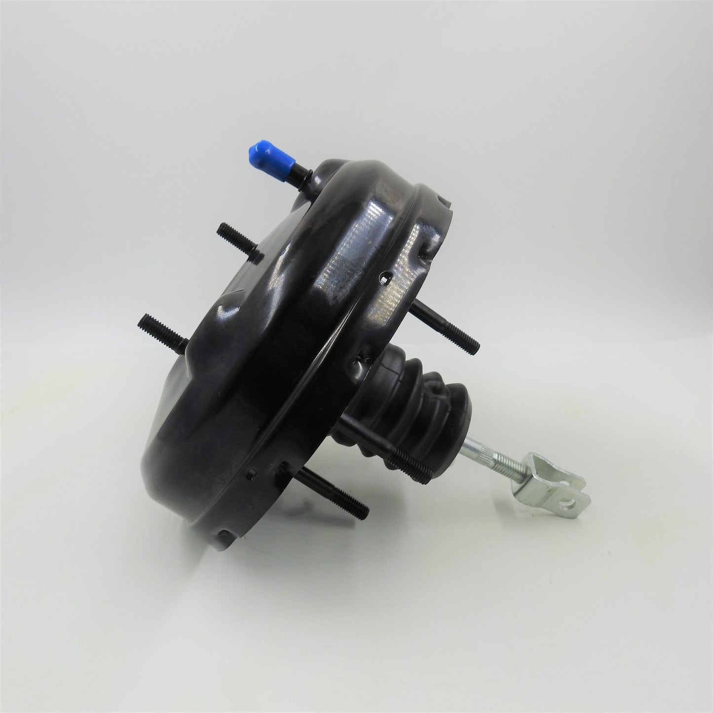 SERVO FRENO CHEVROLET SPARK 7-24 07/09 LARGO