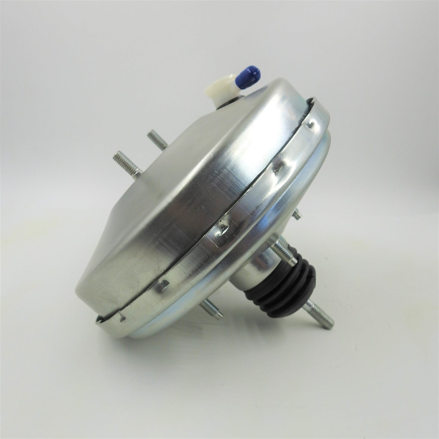 SERVO FRENO TOYOTA COROLLA