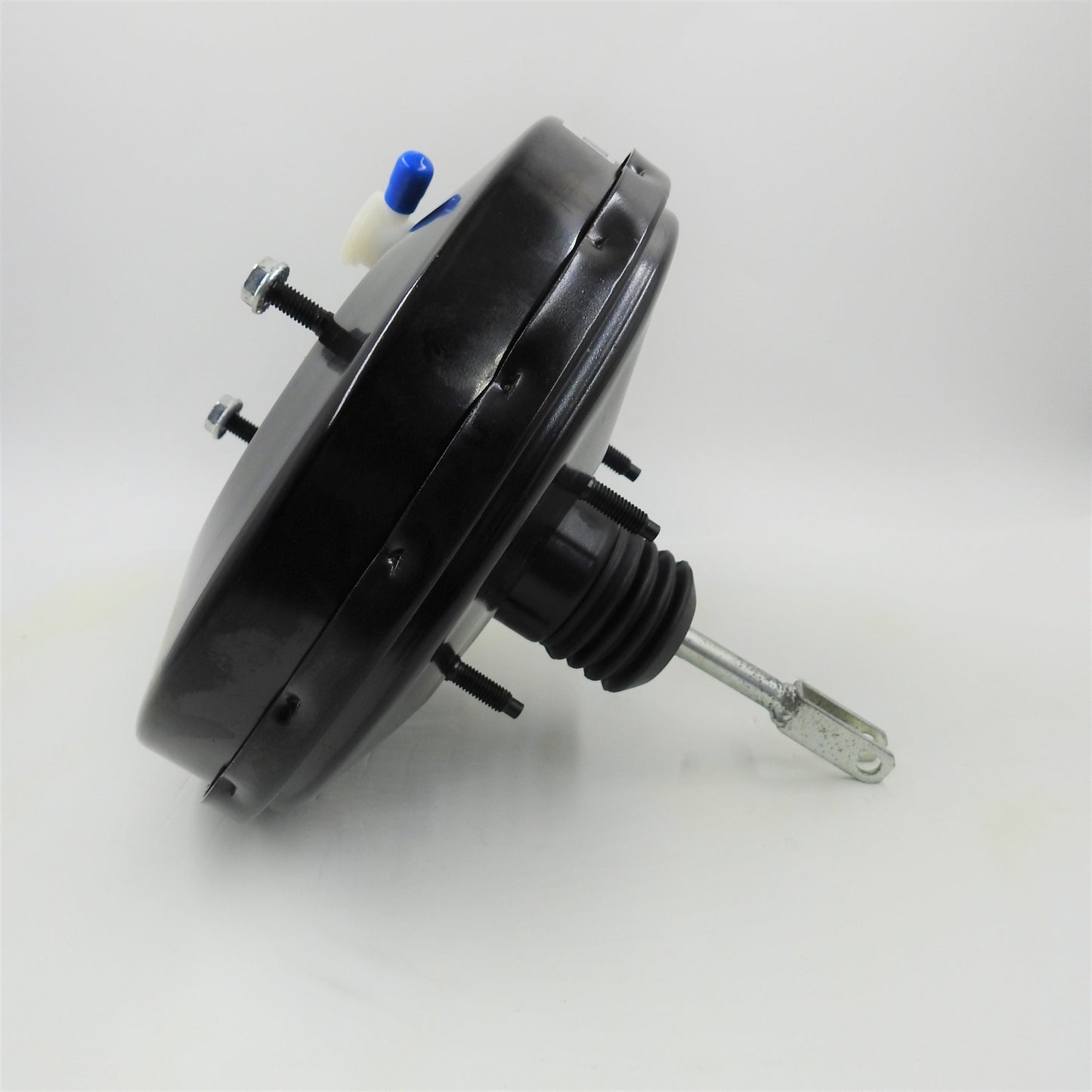 SERVO FRENO RENAULT DUTER 1.6 CC