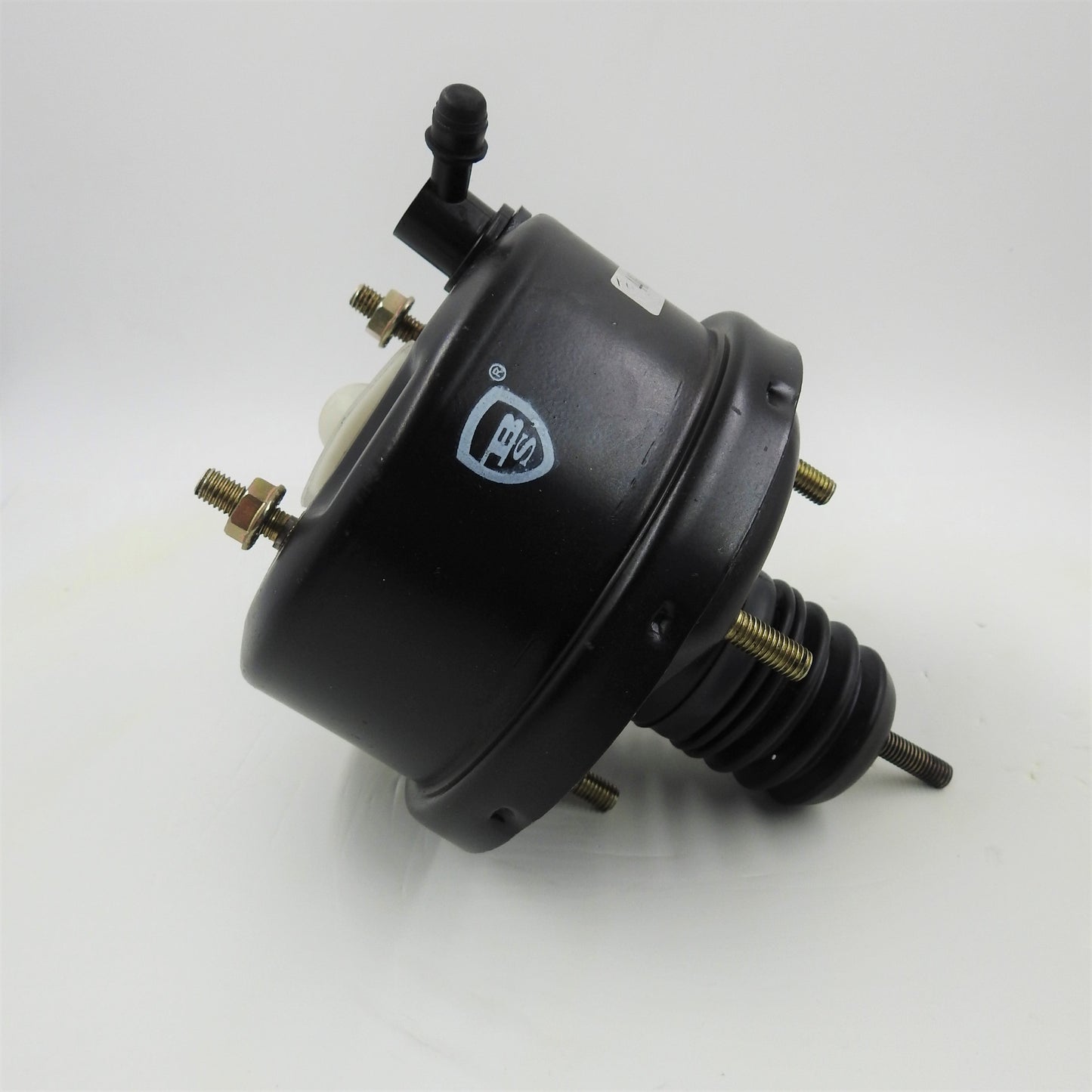 SERVO FRENO DAIHATSU F-20 S-88 EMBRAGUE