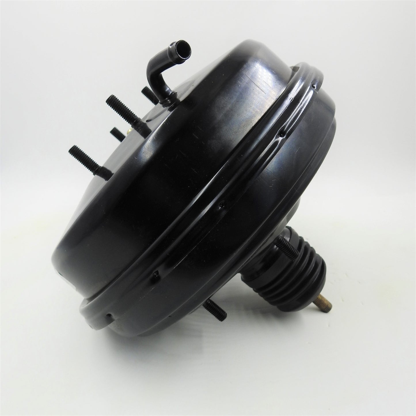 SERVO FRENO TOYOTA RZH 104