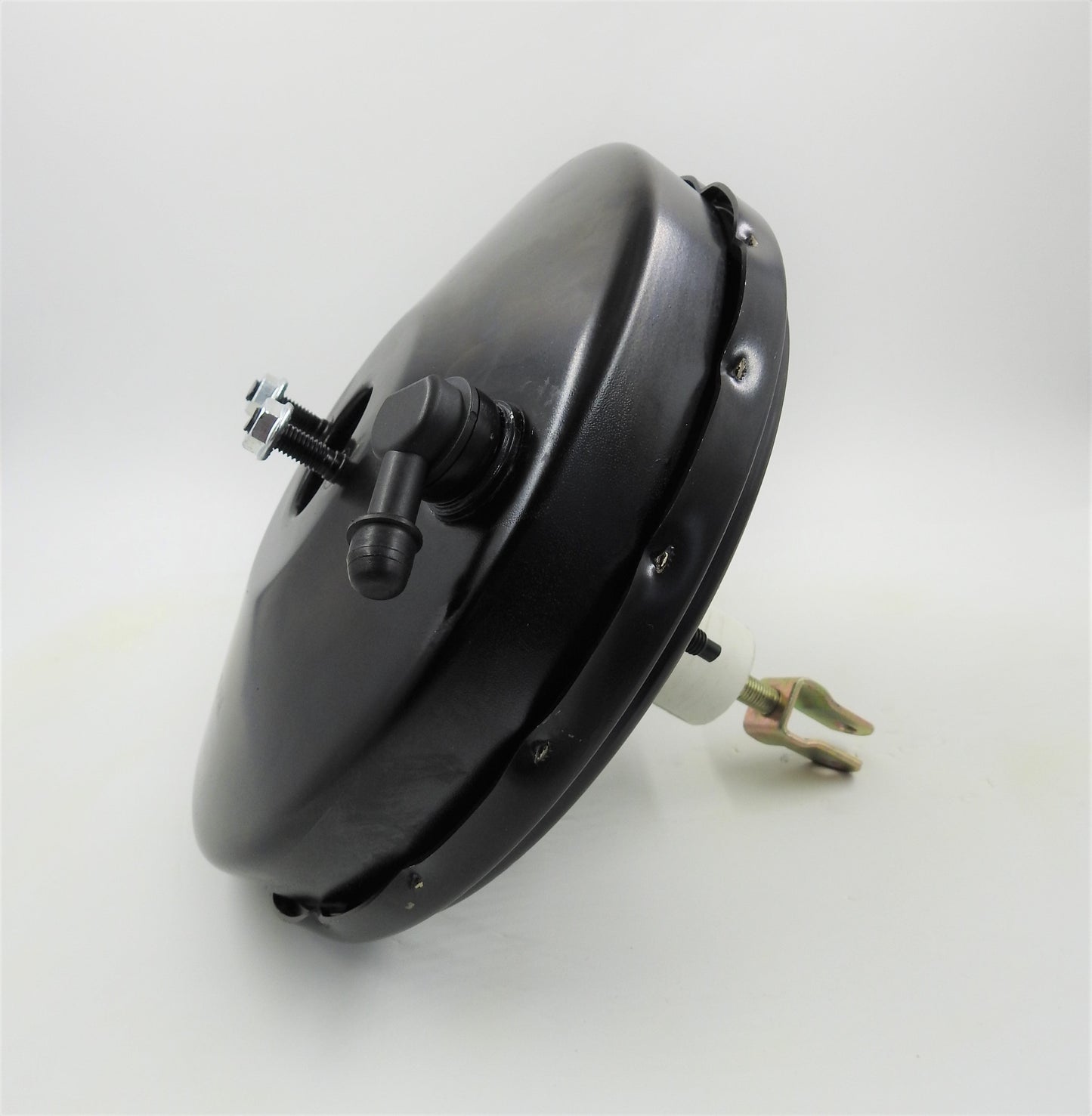 SERVO FRENO CHEVROLET N300