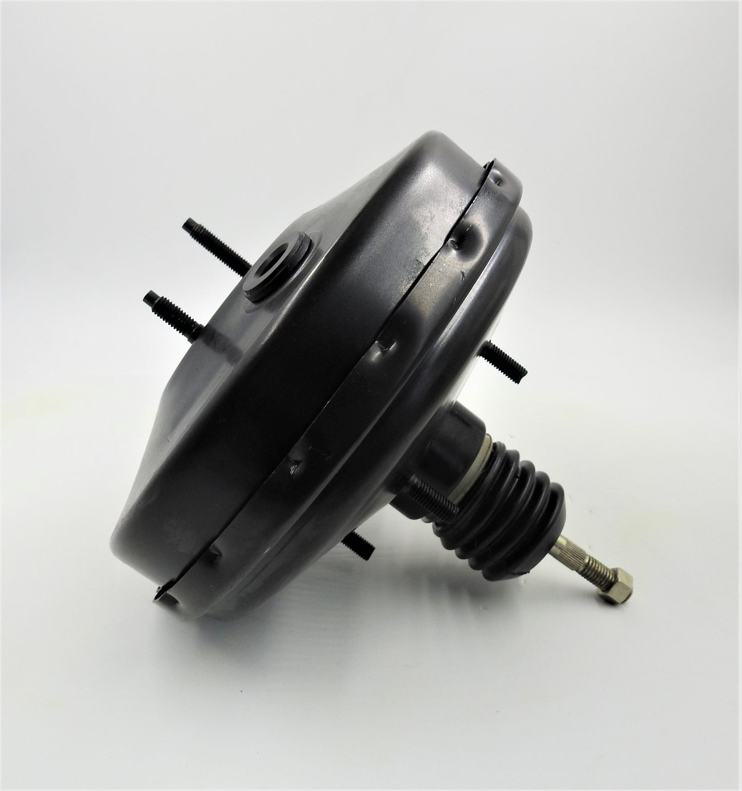 SERVO FRENO CHEVROLET CORSA DIESEL