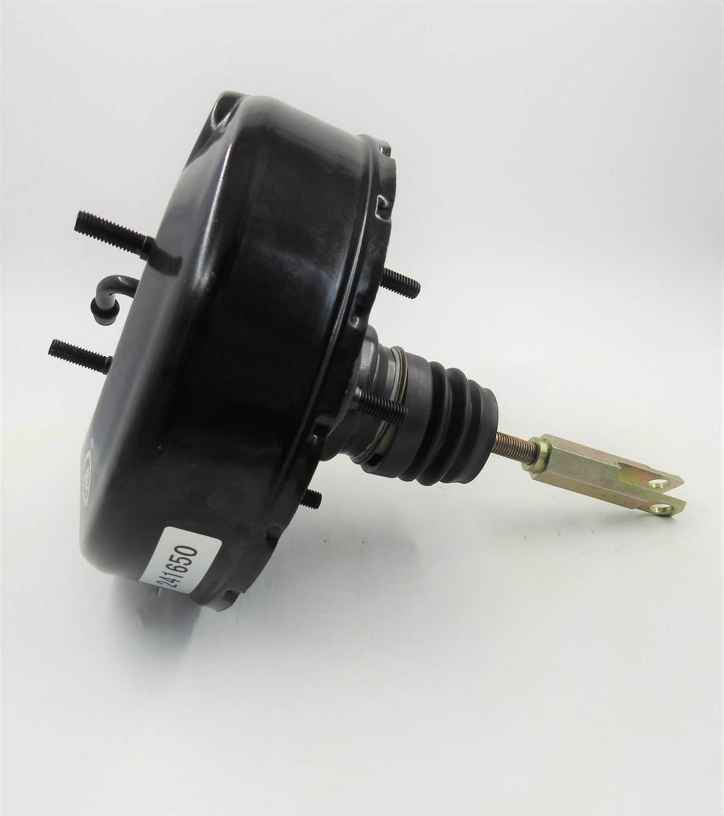 SERVO FRENO CHEVROLET SPRINT SEGUNDA SERIE