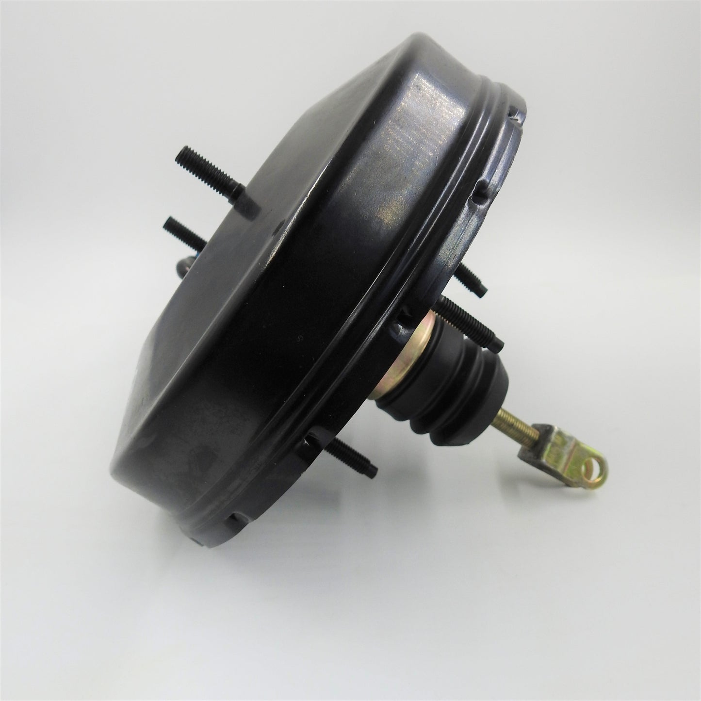 SERVO FRENO KIA PICANTO EKO