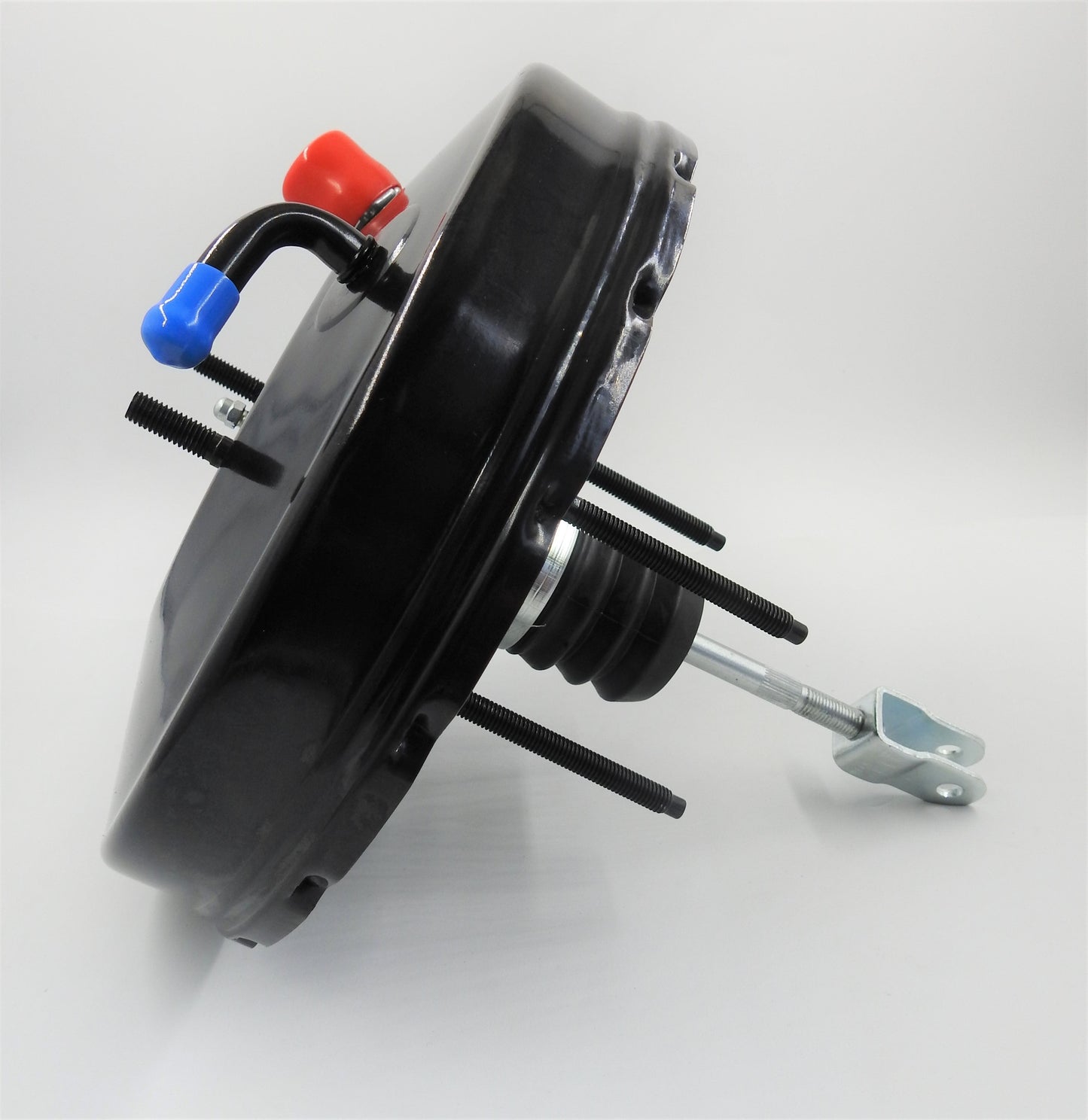 SERVO FRENO CHEVROLET TROOPER TORNILLOS LARGOS CON PERA