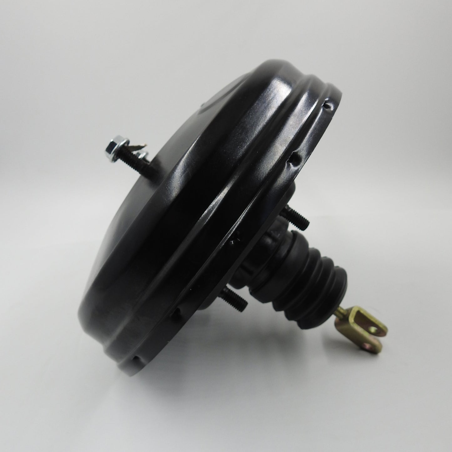 SERVO FRENO CHEVROLET N200 MINI VAN