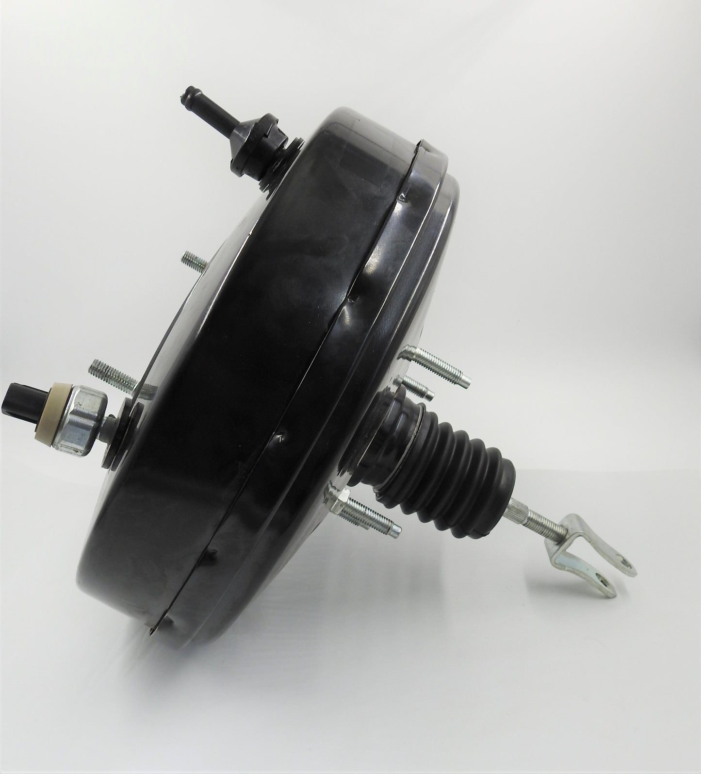 SERVO FRENO TOYOTA FORTUNER