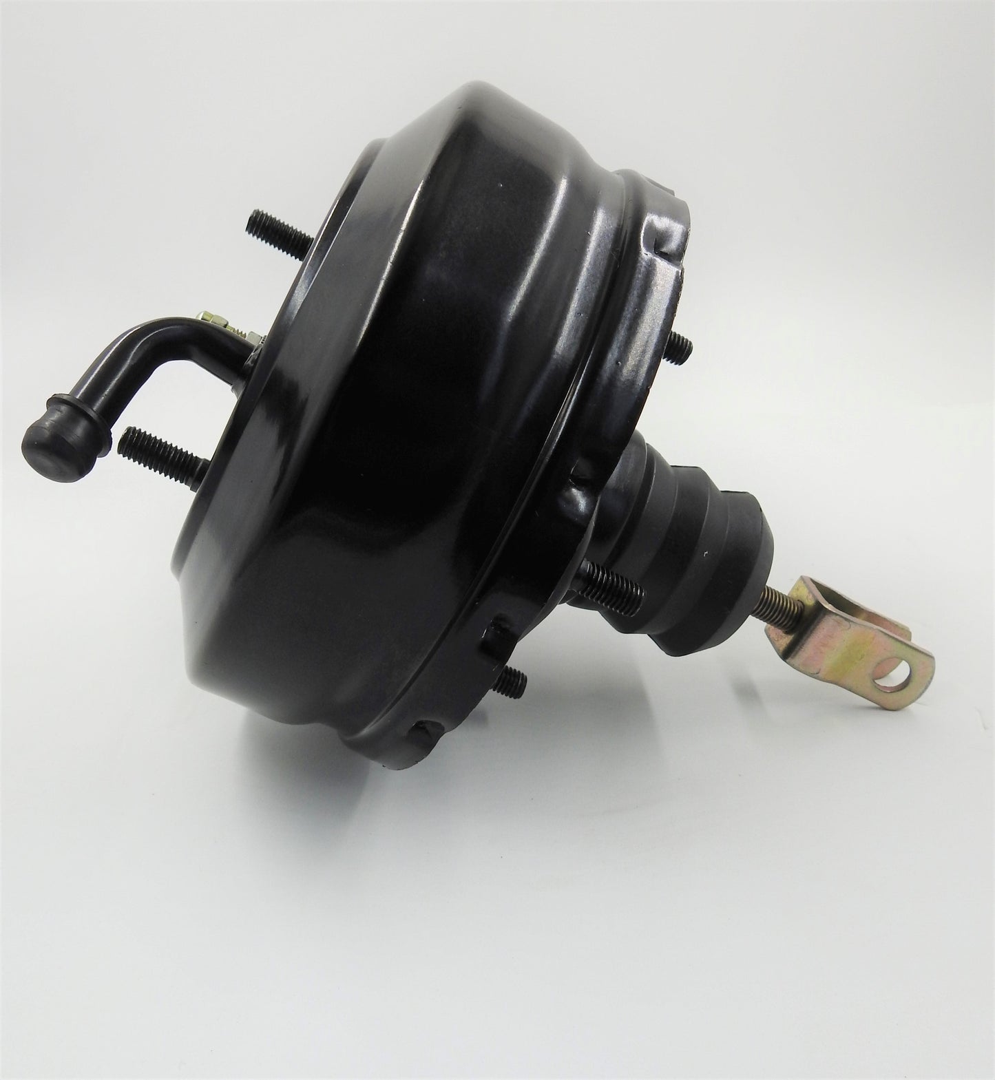 SERVO FRENO CHEVROLET SUPER CARRY