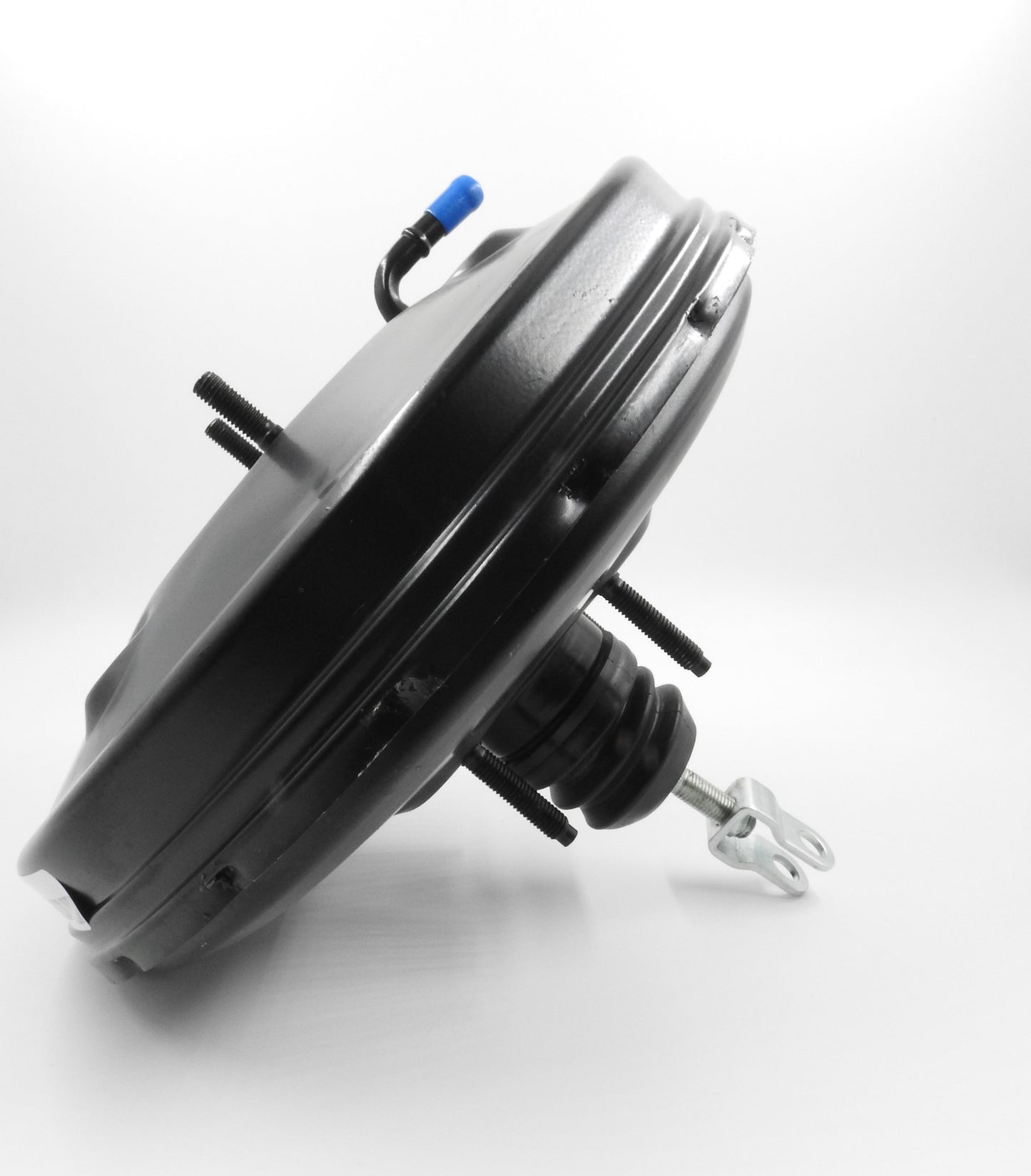 SERVO FRENO HYUNDAI ACCENT VISION