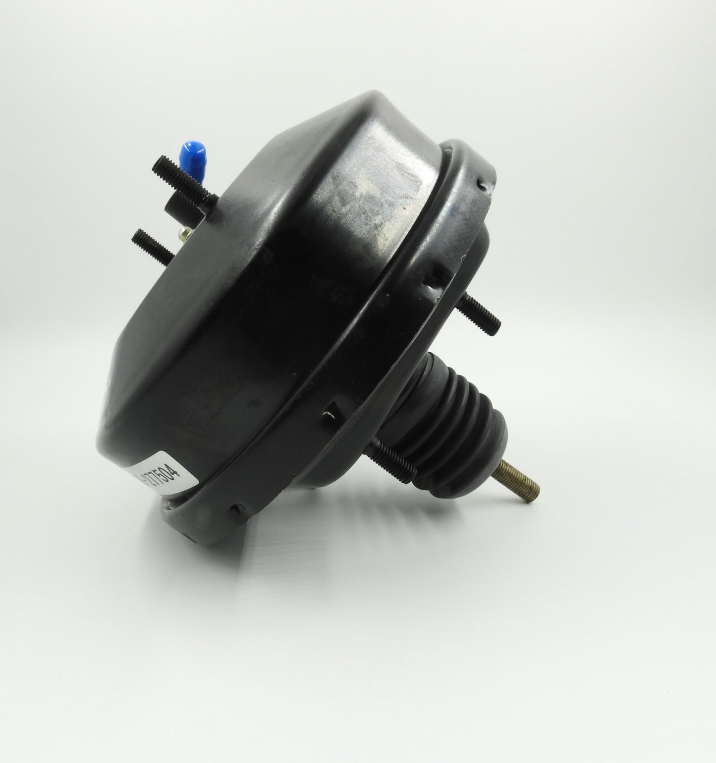 SERVO FRENO MITSUBISHI L300 86