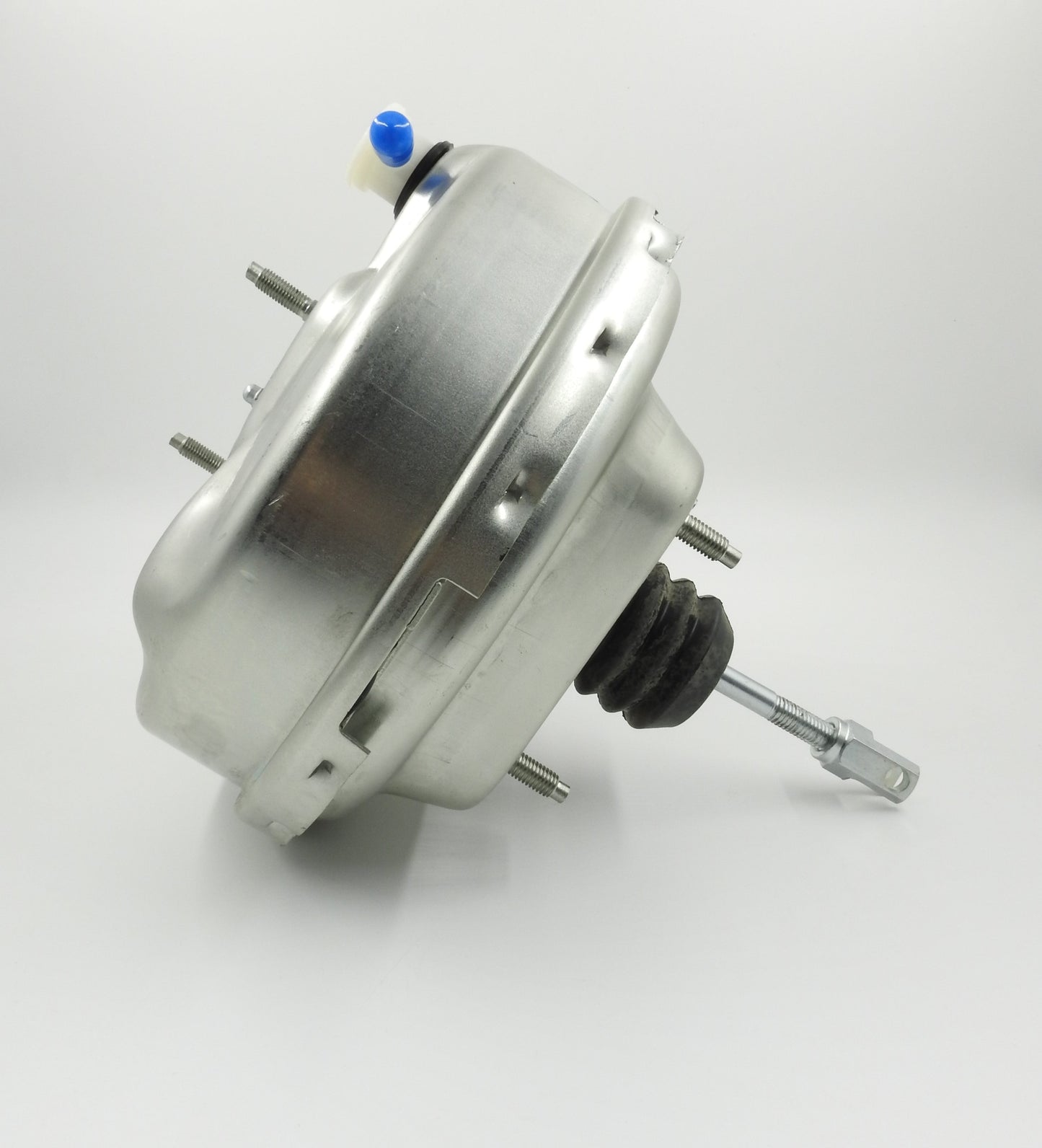 SERVO FRENO RENAULT 19