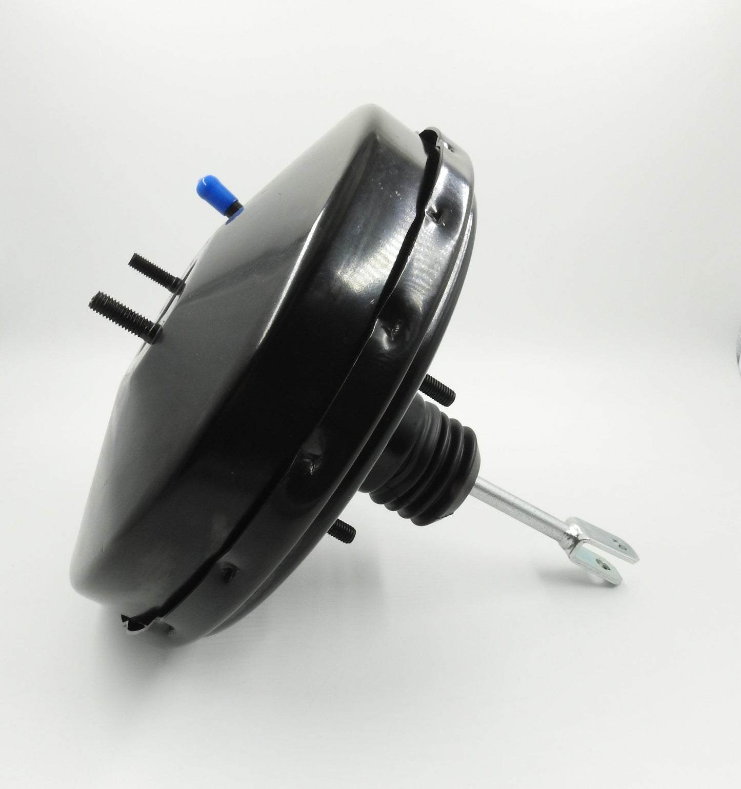 SERVO FRENO CHEVROLET SAIL