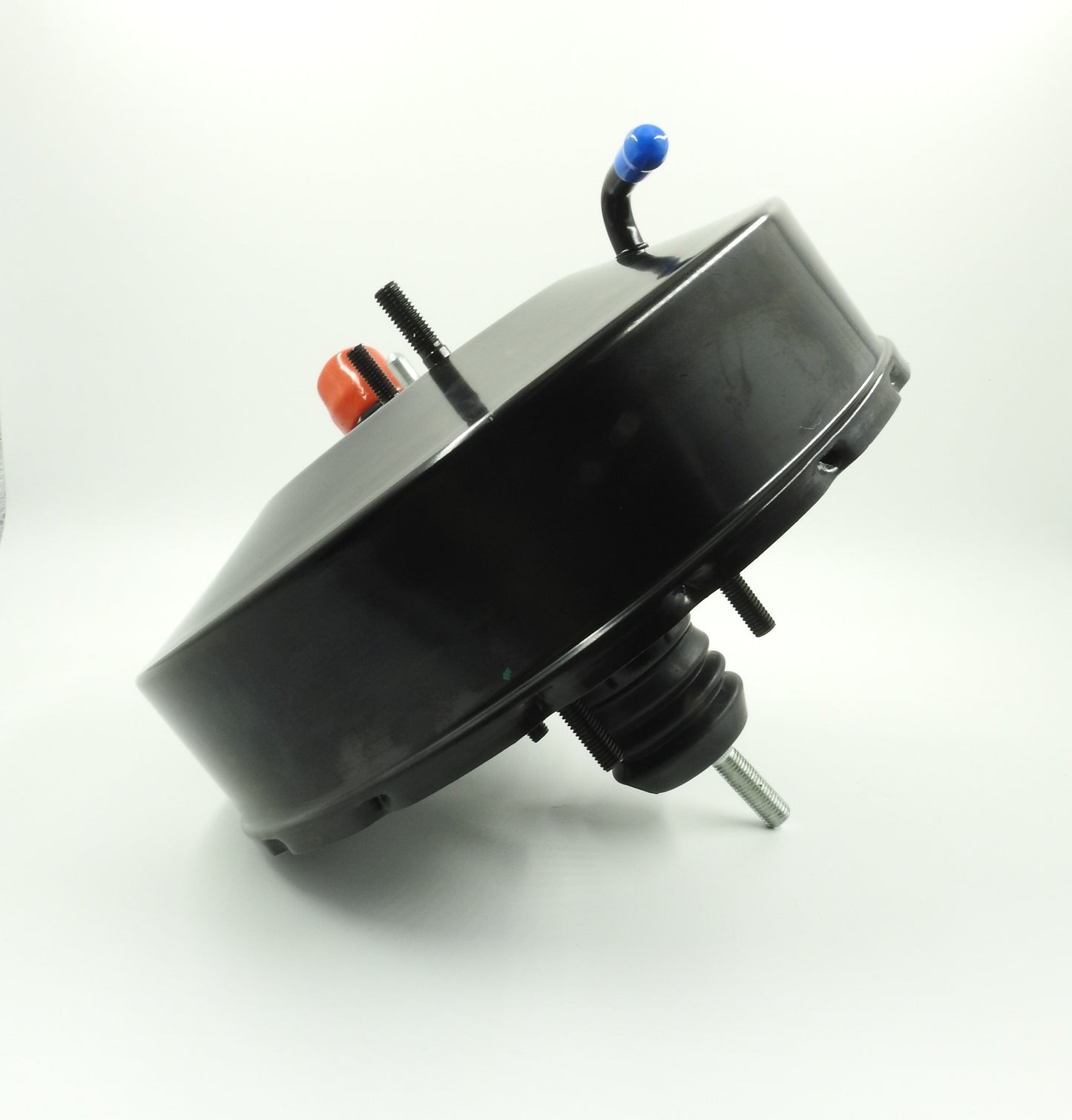 SERVO FRENO MITSUBISHI MONTERO IMPORTADO L200