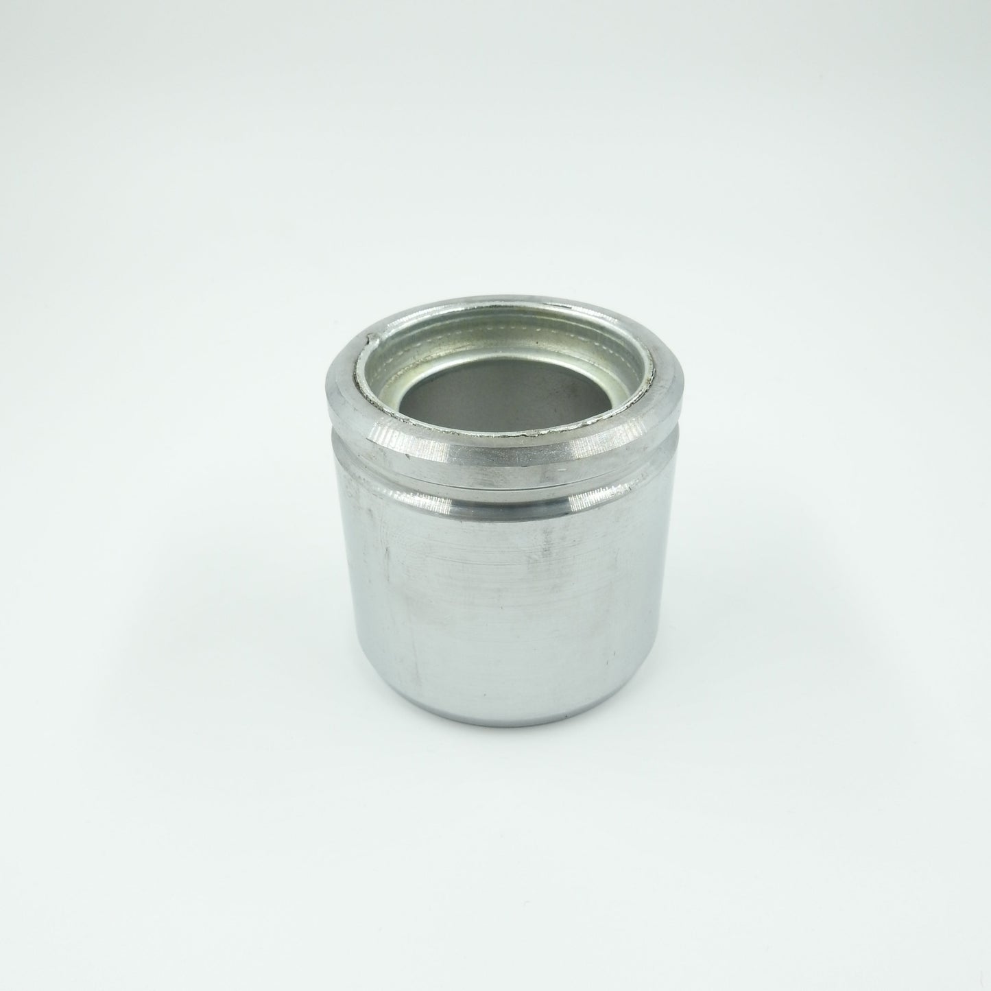 PISTON MORDAZA KIA PREGIO