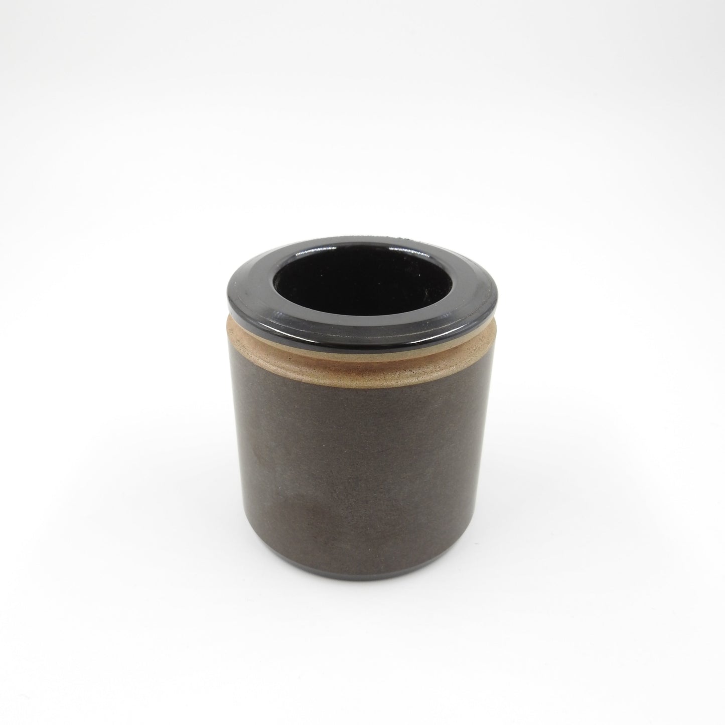 PISTON MORDAZA VOLKSWAGEN ROUTAN