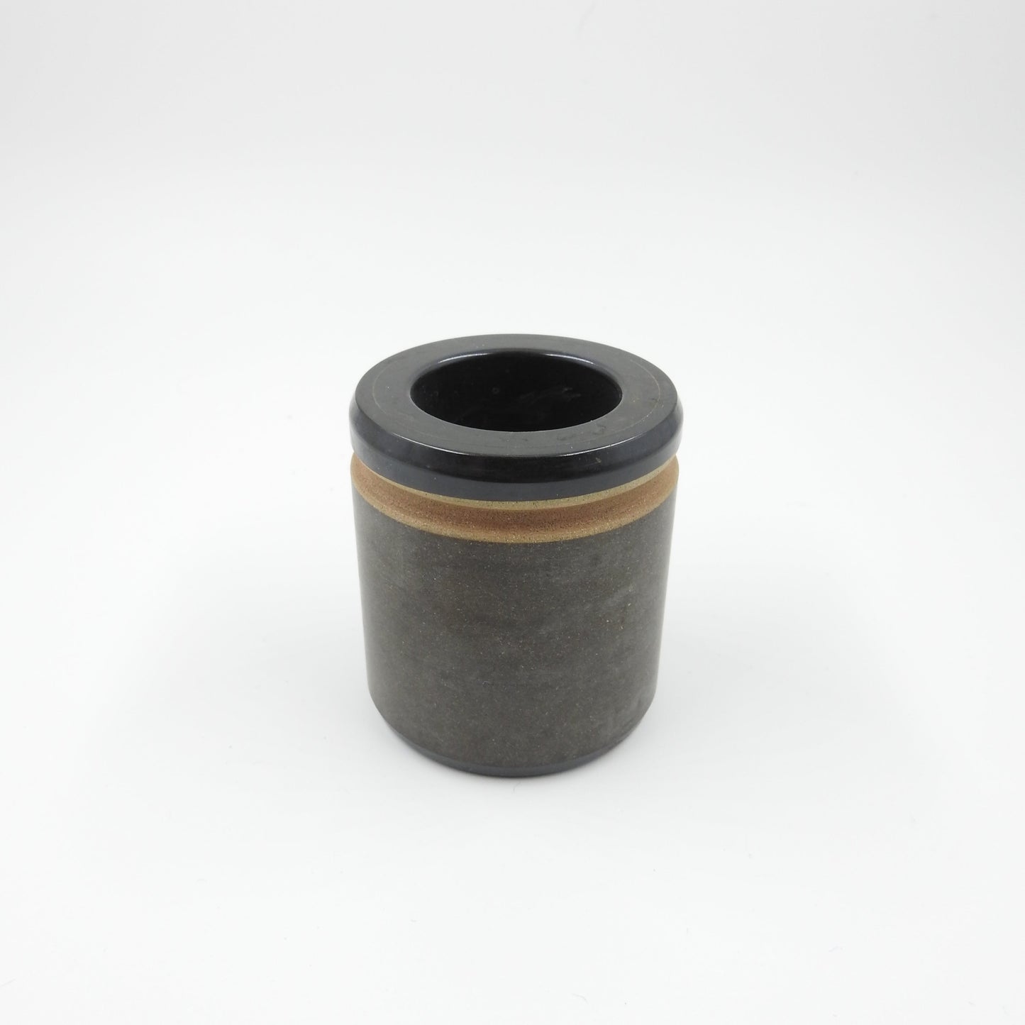 PISTON MORDAZA FORD VAN