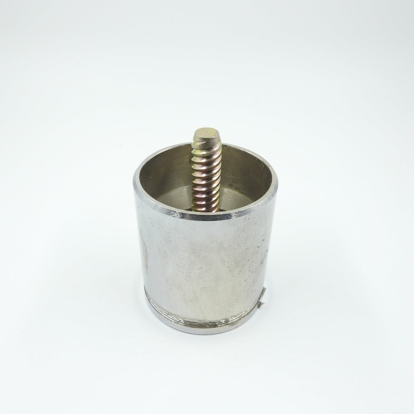 PISTON MORDAZA RENAULT MASTER III