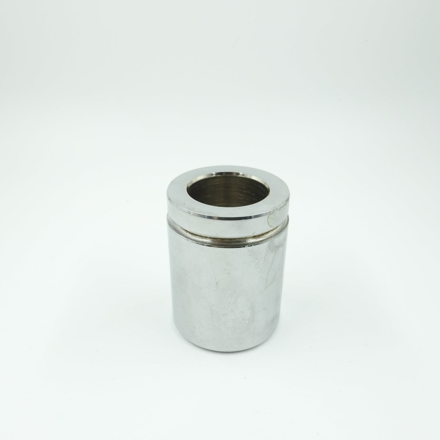 PISTON MORDAZA DODGE RAM 2.5