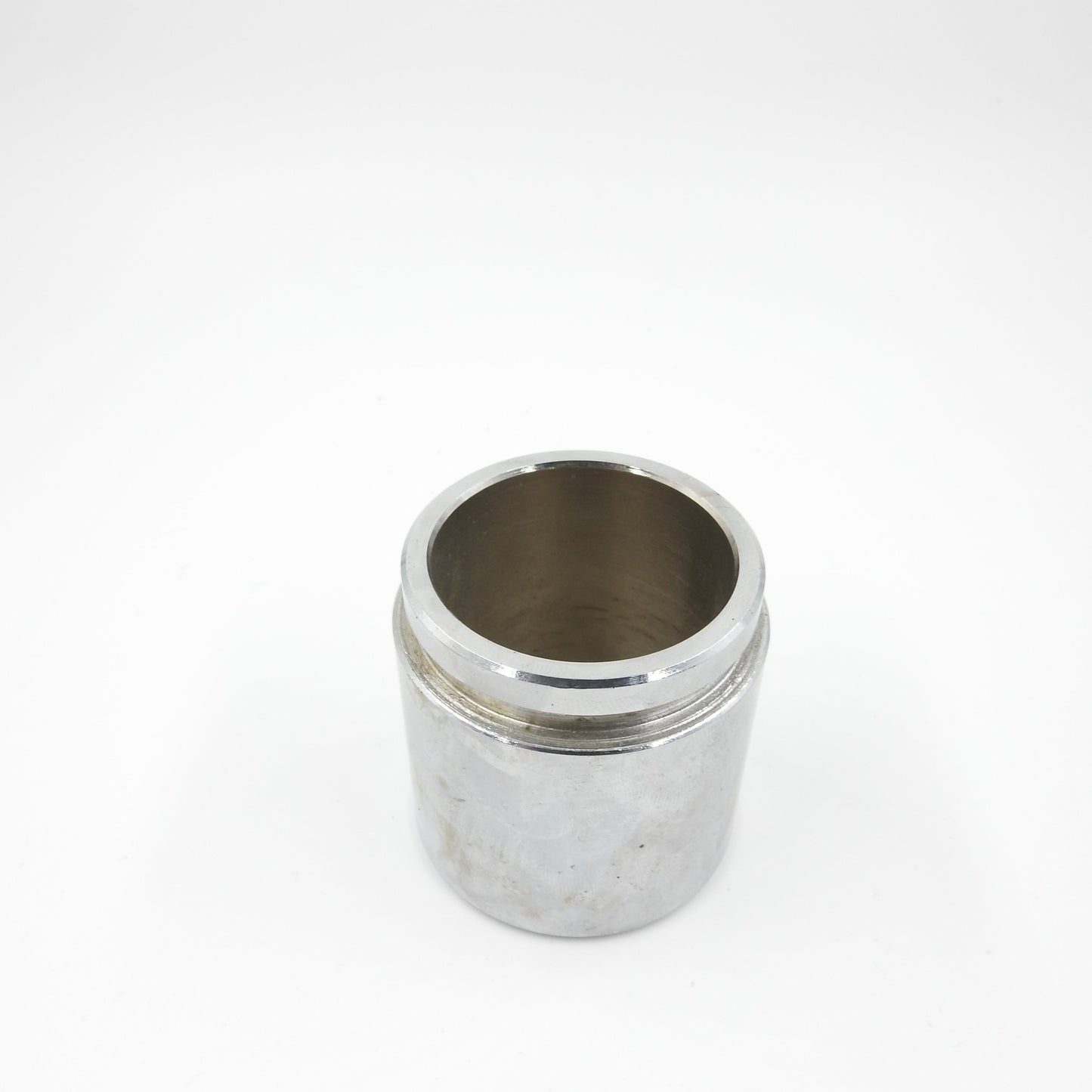 PISTON MORDAZA CHEVROLET MINIBLAZER (TRAS)