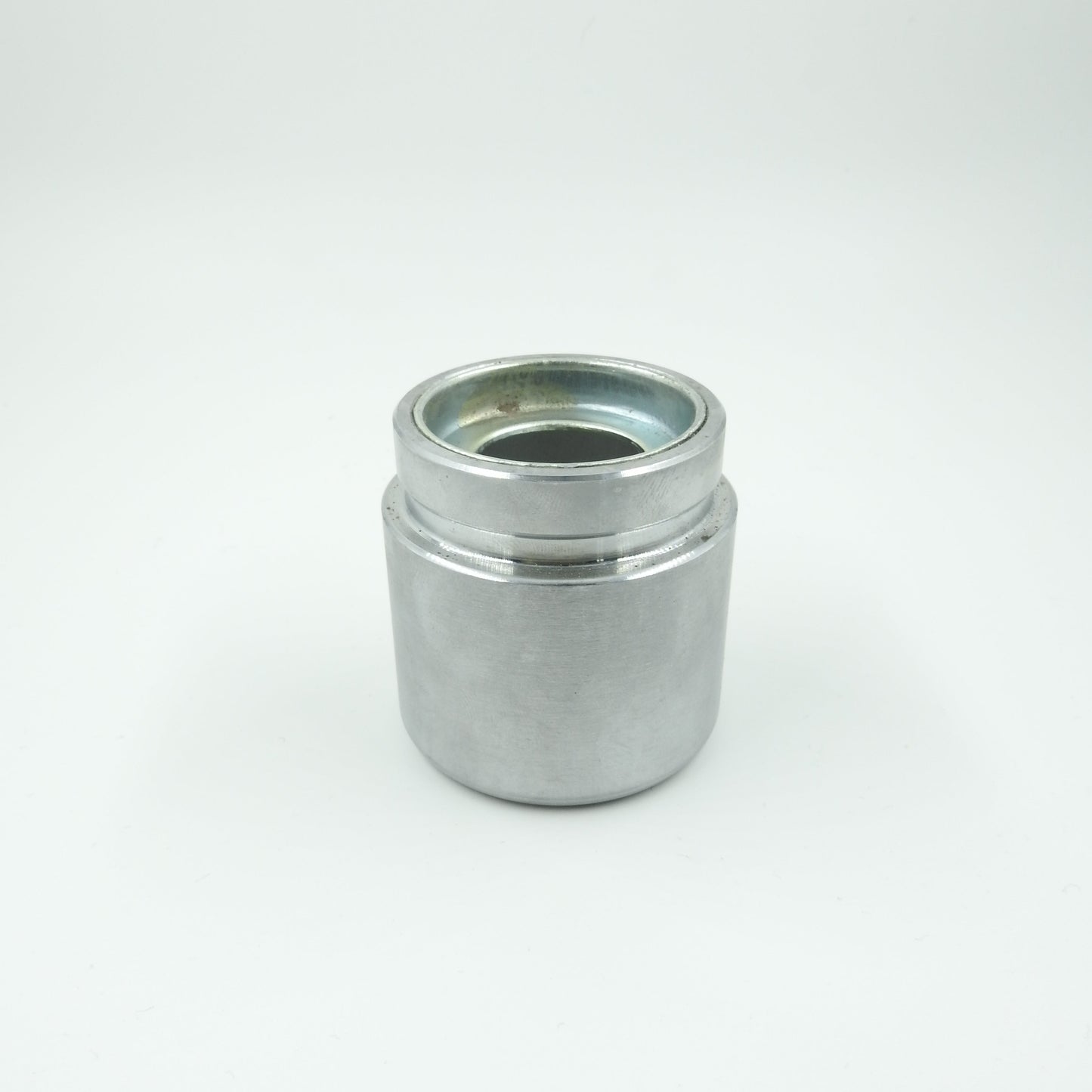 PISTON MORDAZA FORD SPORT TRACK