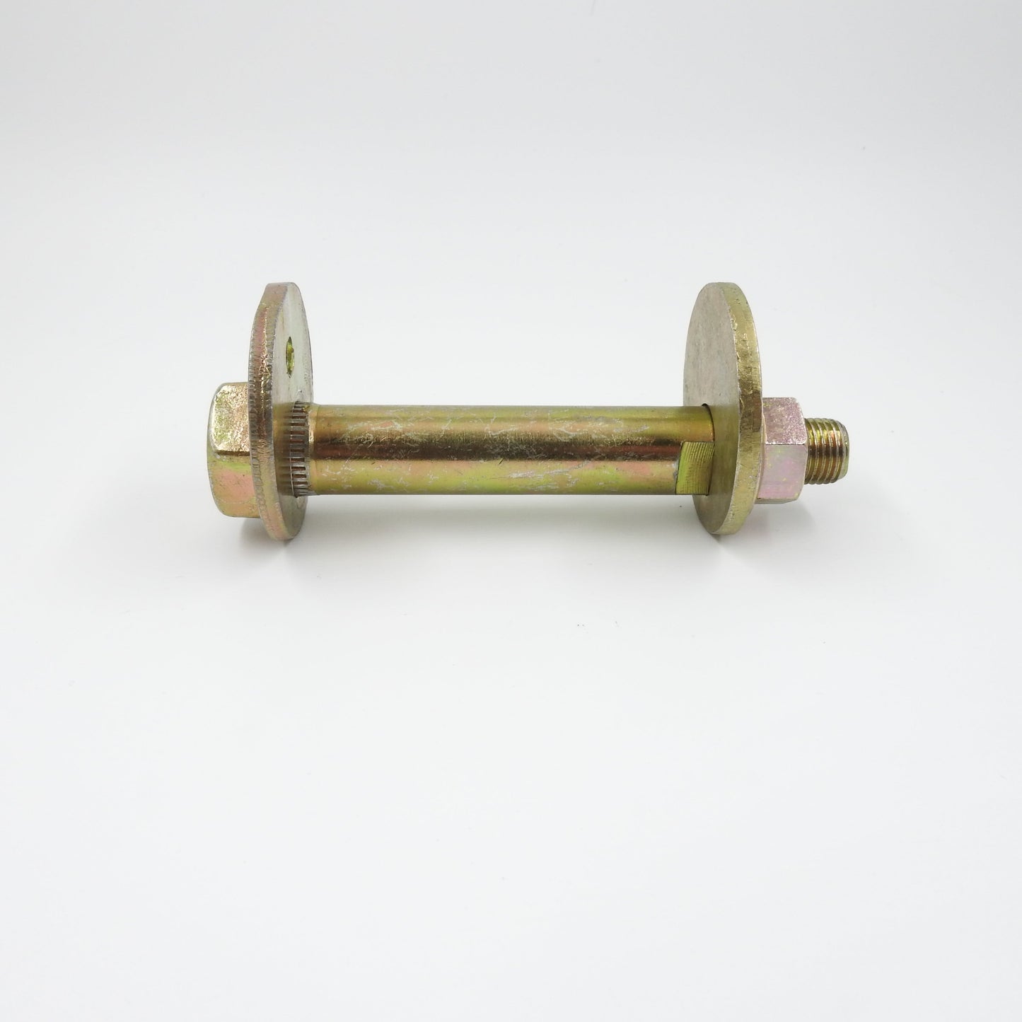 PASADOR TIJERA MITSUBISHI SPORTERO L200