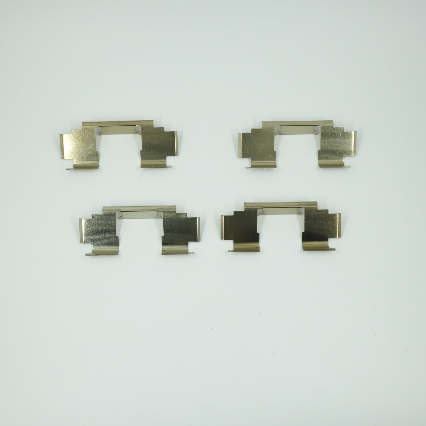 ANTIRUIDOS MAZDA MAHINDRA PICK UP