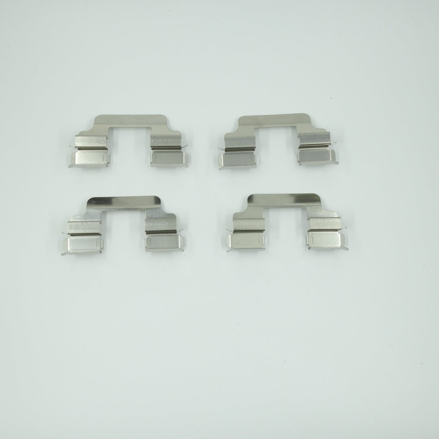 ANTIRUIDOS VOLKSWAGEN TRANSPORTER 15