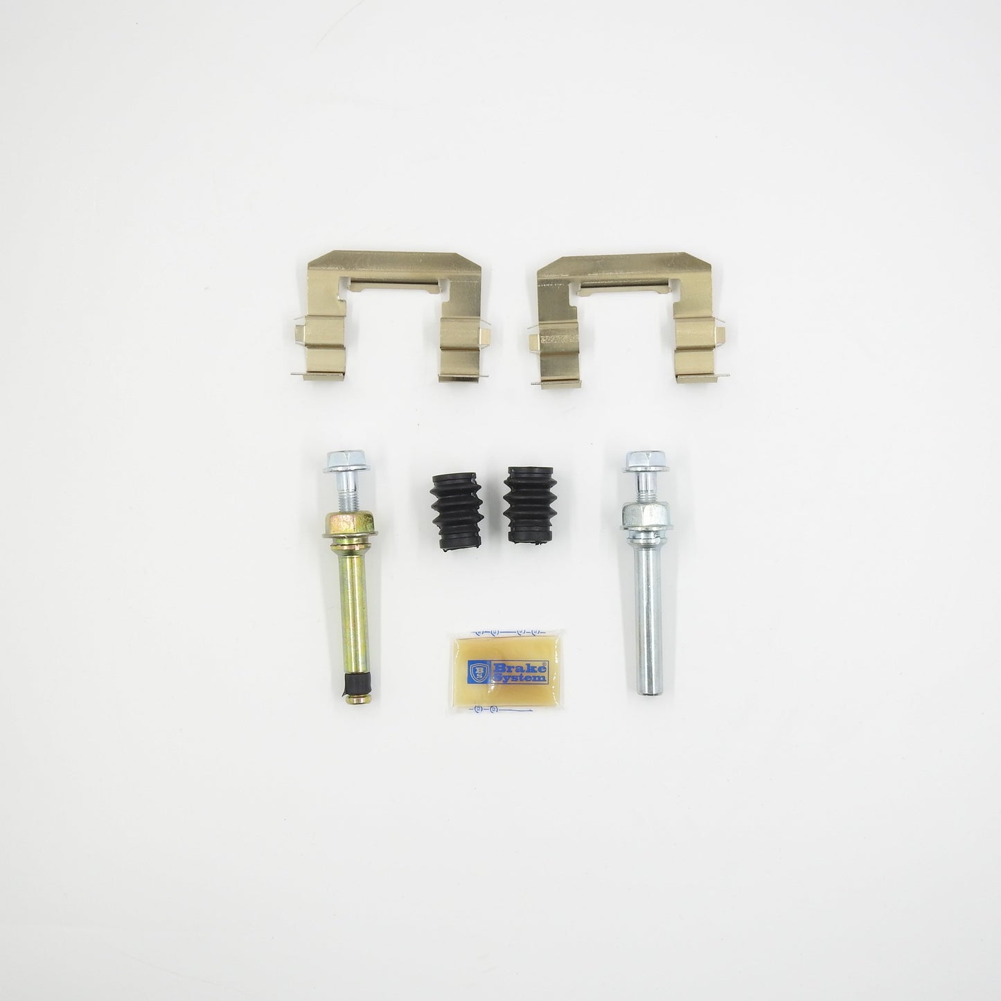 KIT MORDAZA SUZUKI XL-7