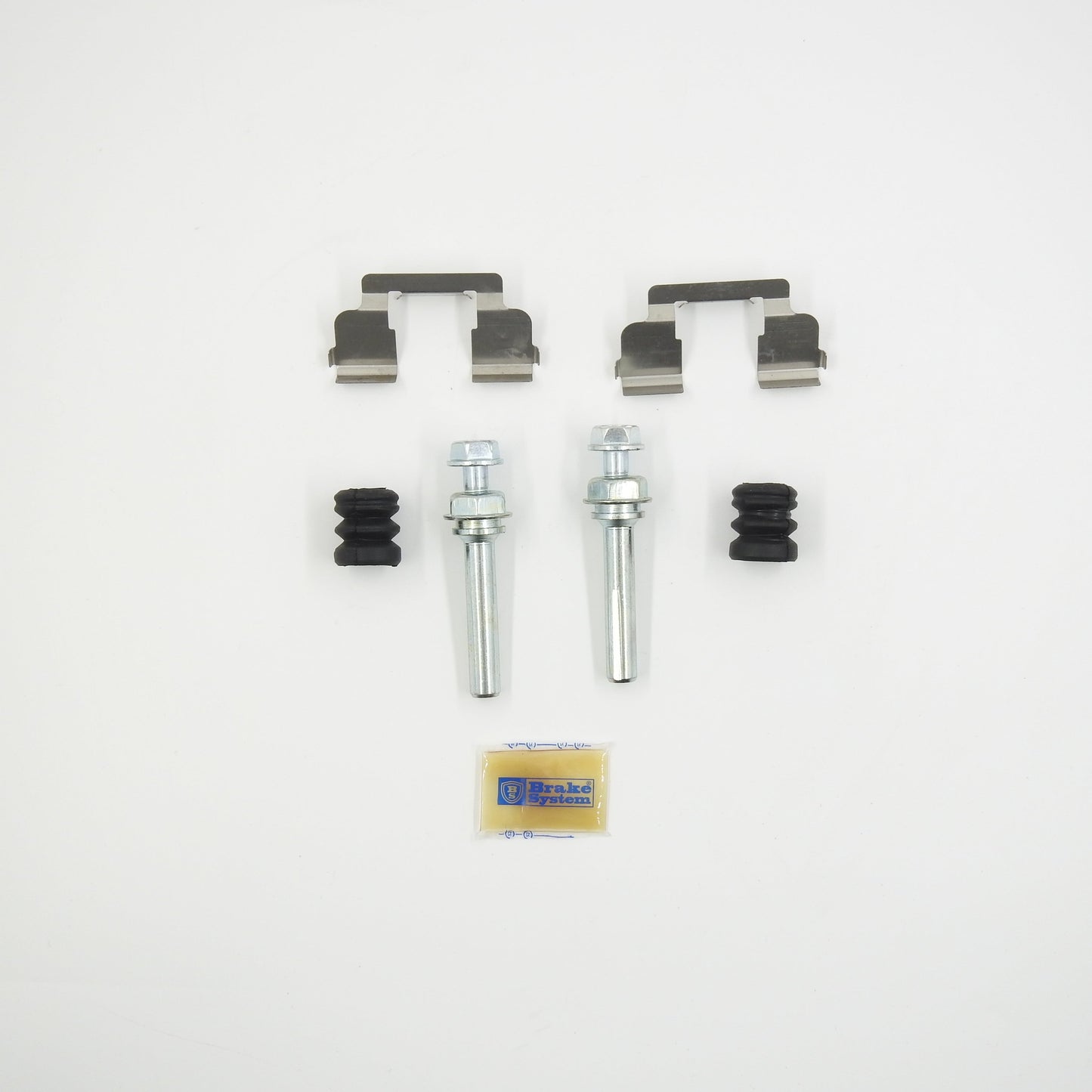 KIT MORDAZA PEUGEOT PEUGEOT-2067