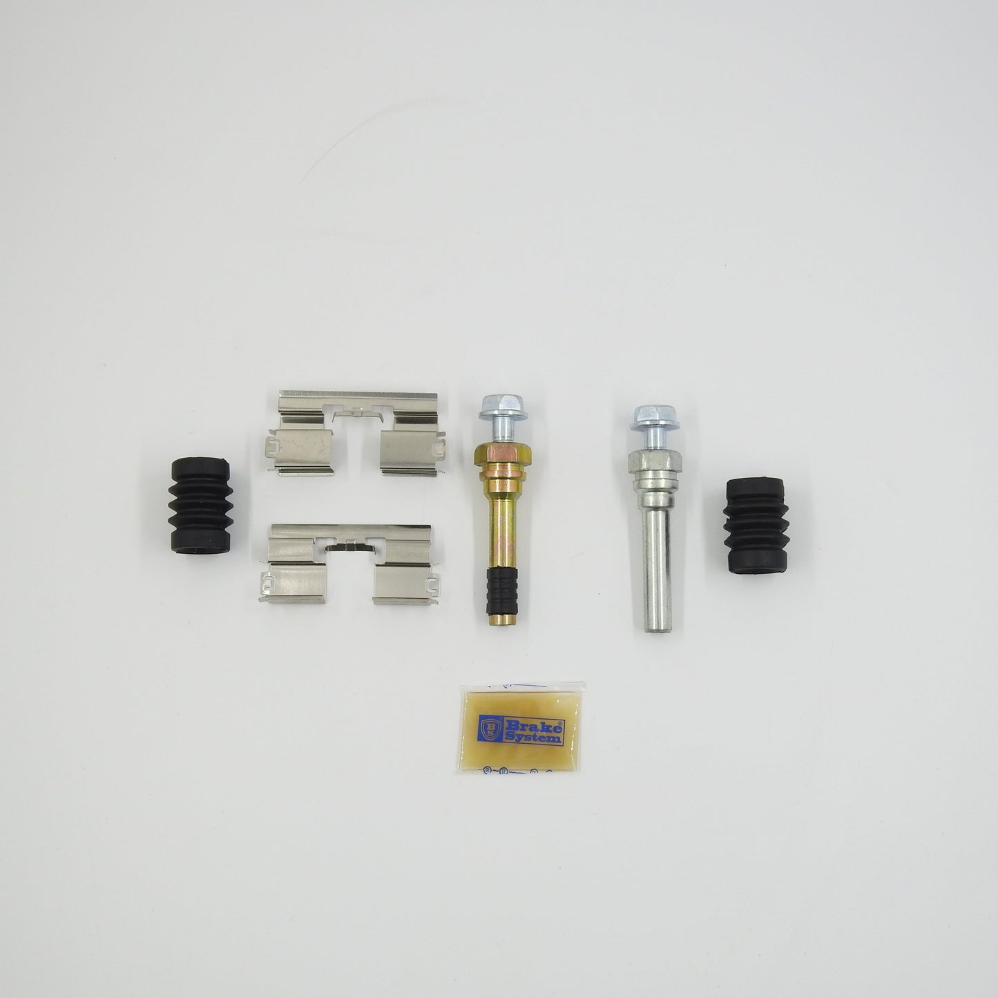 KIT MORDAZA CHEVROLET CRUZE 11-12