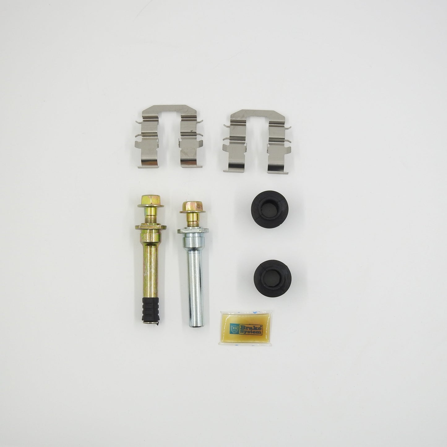 KIT MORDAZA HYUNDAI VERACRUZ 07…09