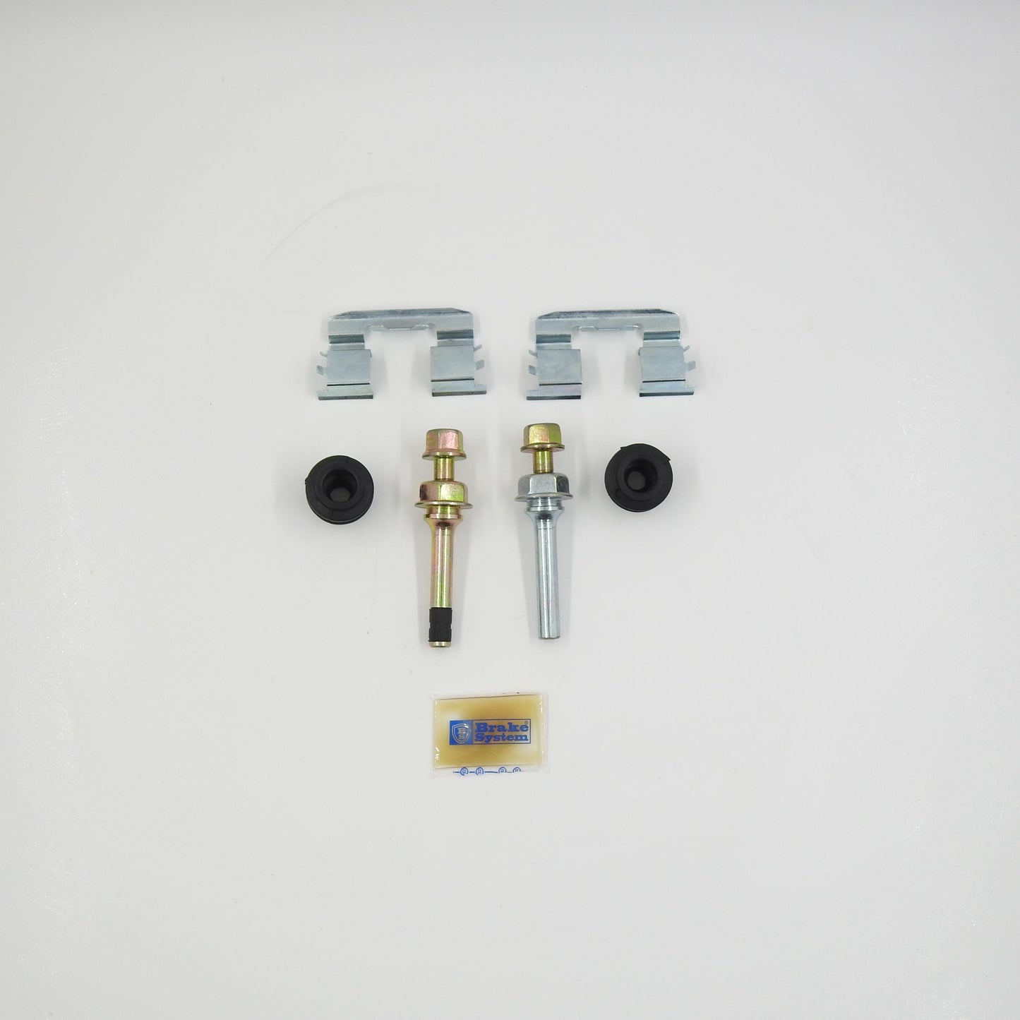 KIT MORDAZA HYUNDAI GRAND I-10