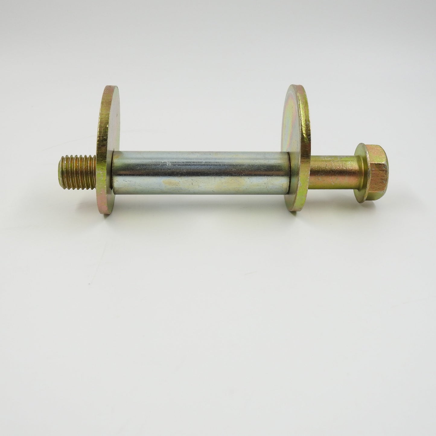 PASADOR TIJERA TOYOTA TUNDRA 2000-2014 (INFERIOR LARGO) (LONG 142MM)