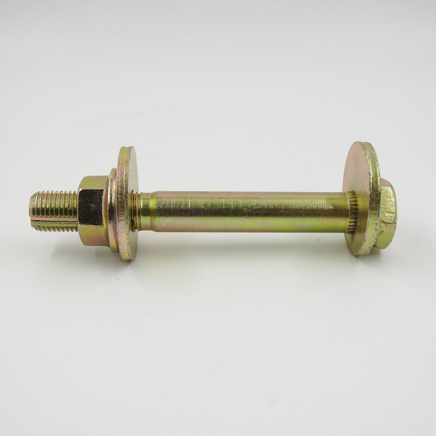 PASADOR TIJERA TOYOTA SANTAFE (TRAS)