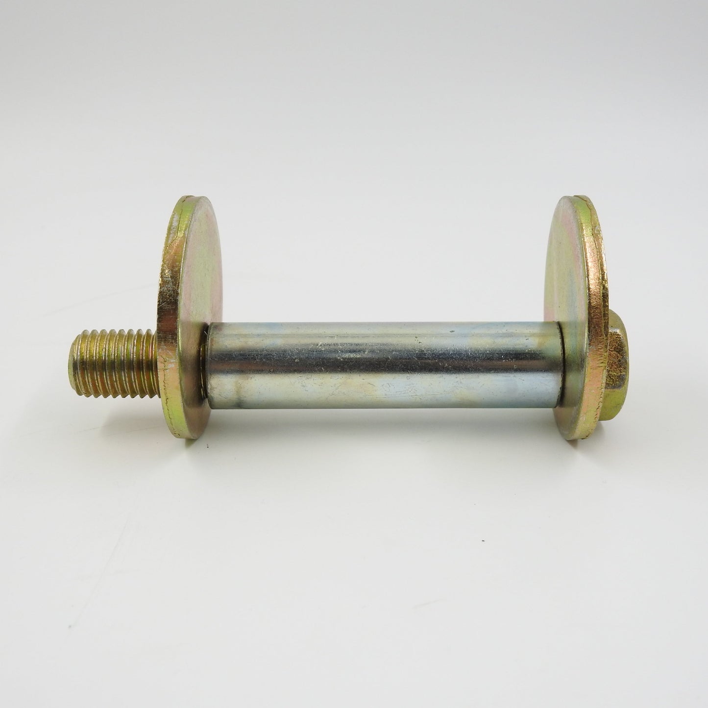 PASADOR TIJERA TOYOTA TUNDRA 2000-2014 (SUPERIOR CORTO) (LONG 120 MM)