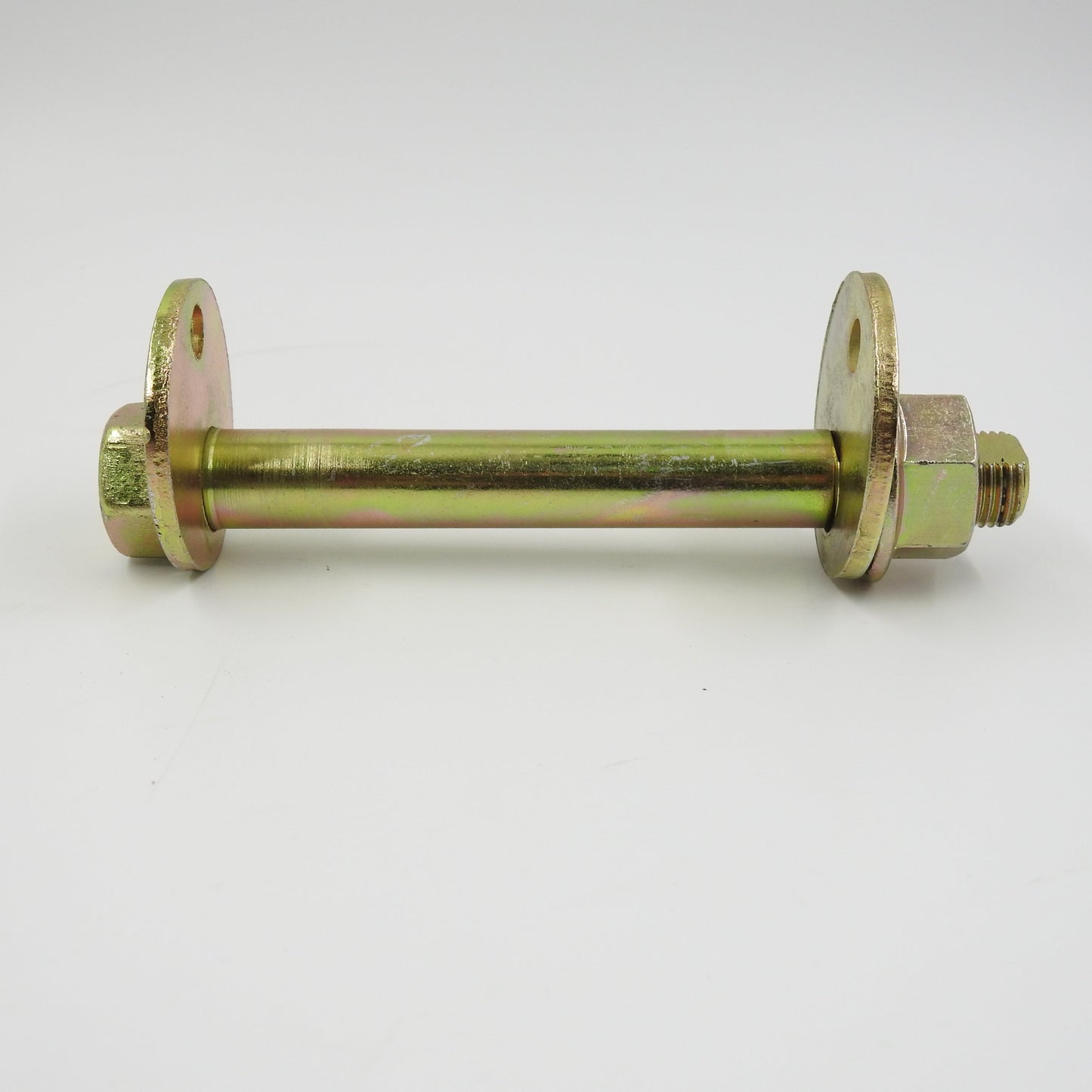 PASADOR TIJERA KIA 2700