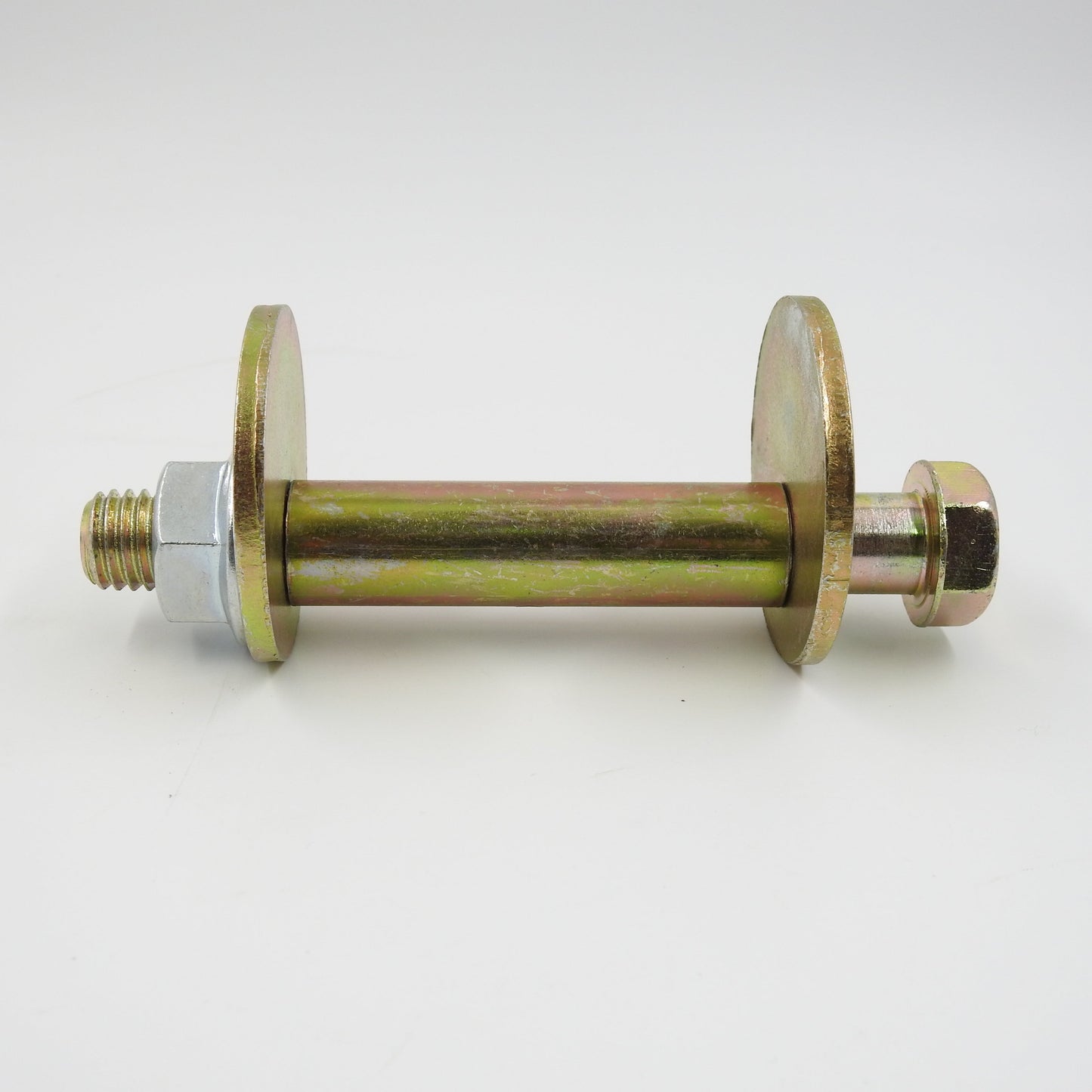 PASADOR TIJERA TOYOTA TACOMA (SUP ARANDELAS)