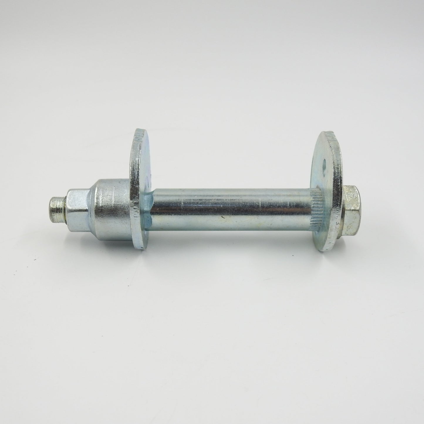 PASADOR TIJERA TOYOTA PRADO TACOMA (CAMBER) 4 RUNNER 96-04