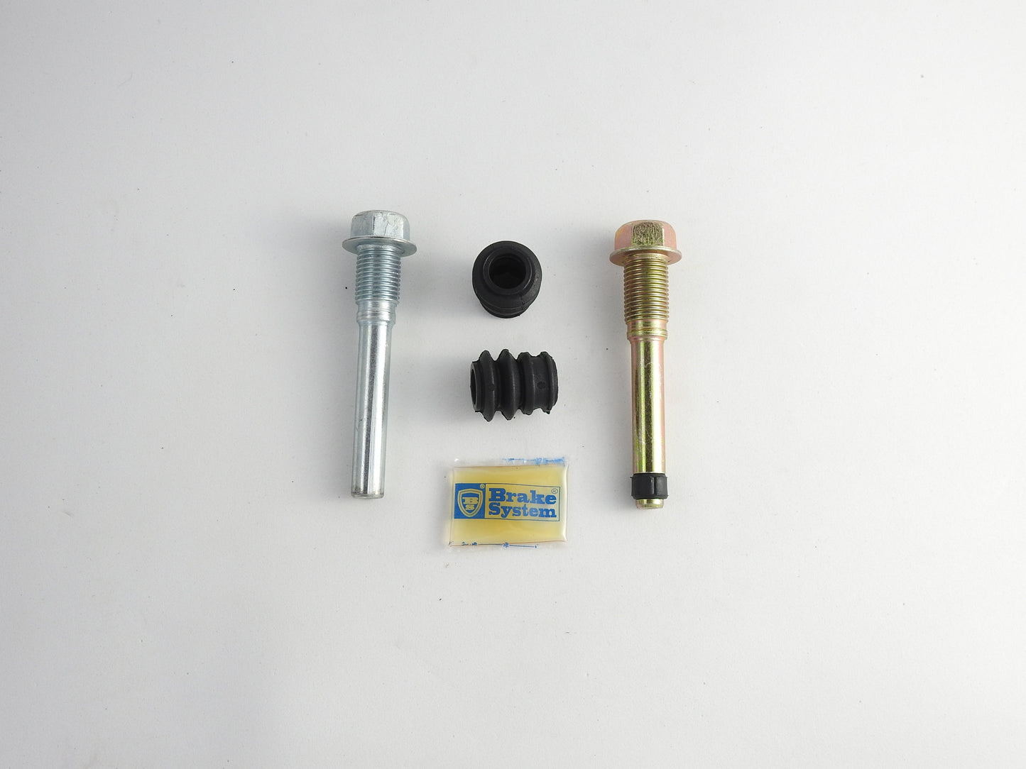 KIT MORDAZA MITSUBISHI V6 3000 (DEL)