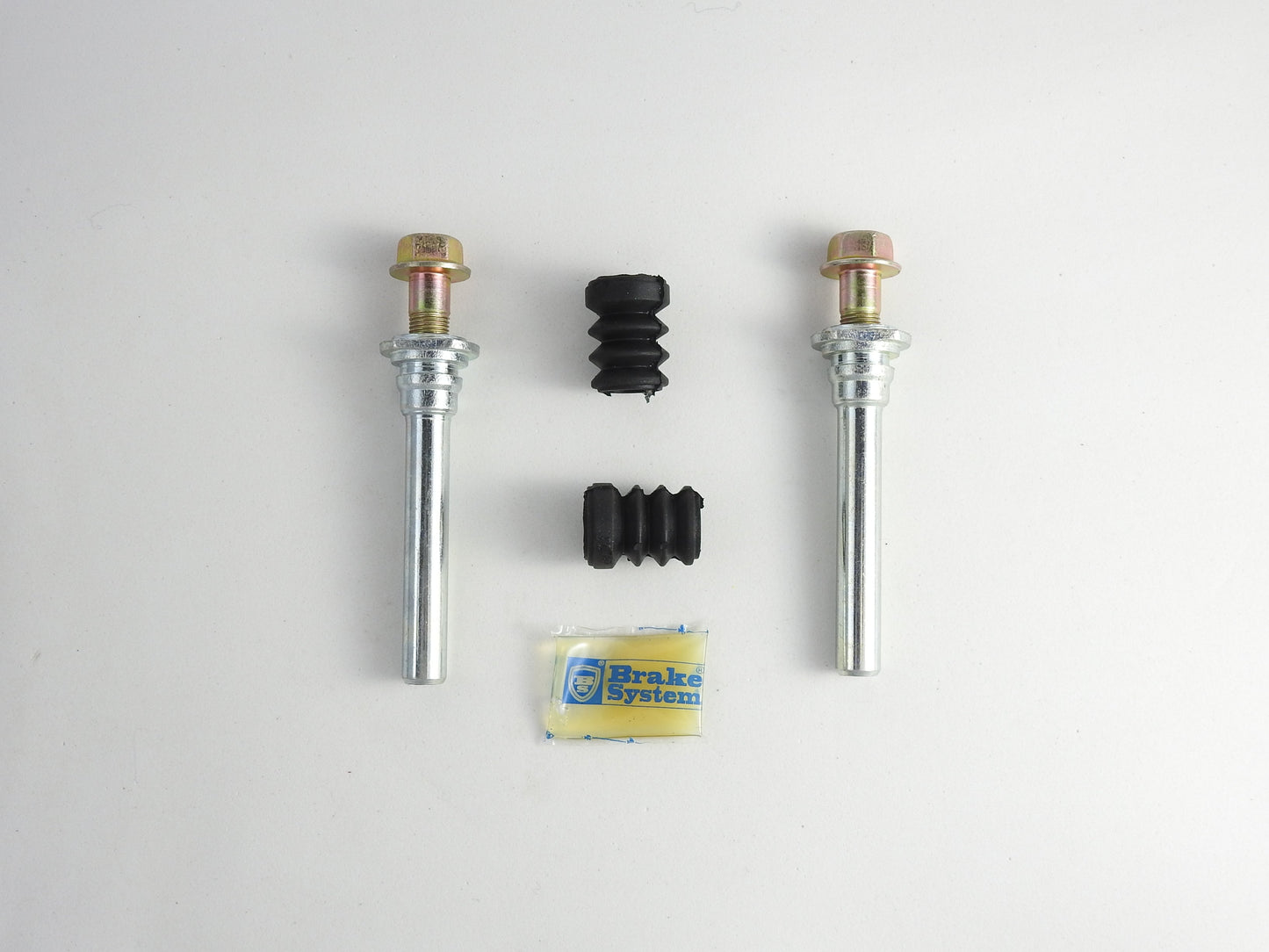 KIT MORDAZA HONDA ACCORD