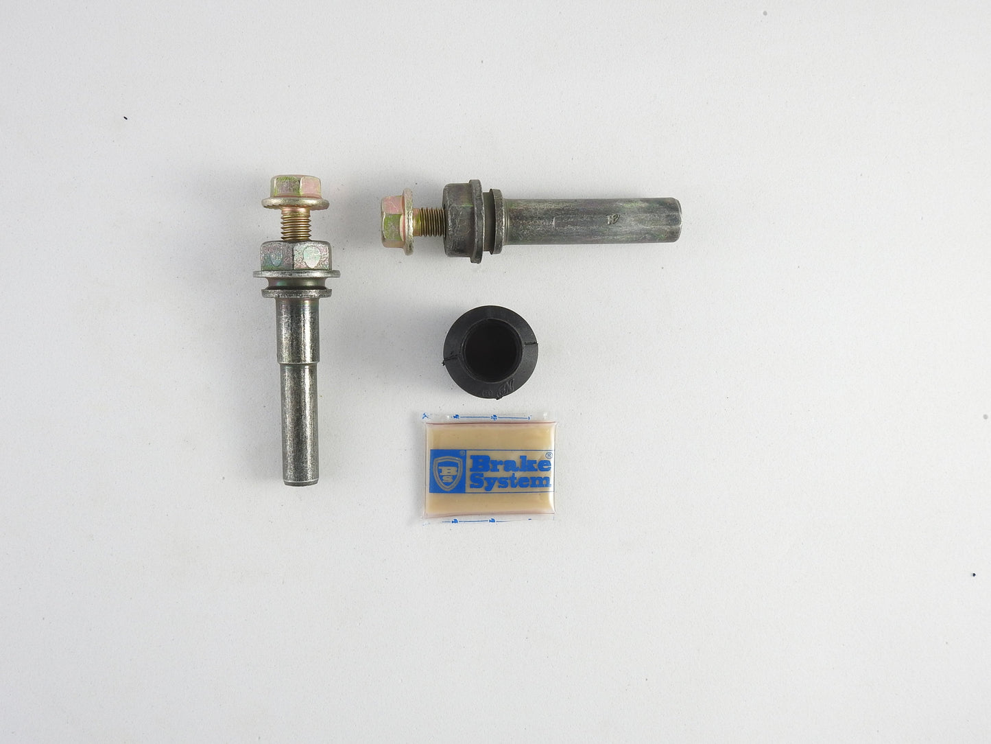 KIT MORDAZA RENAULT 18