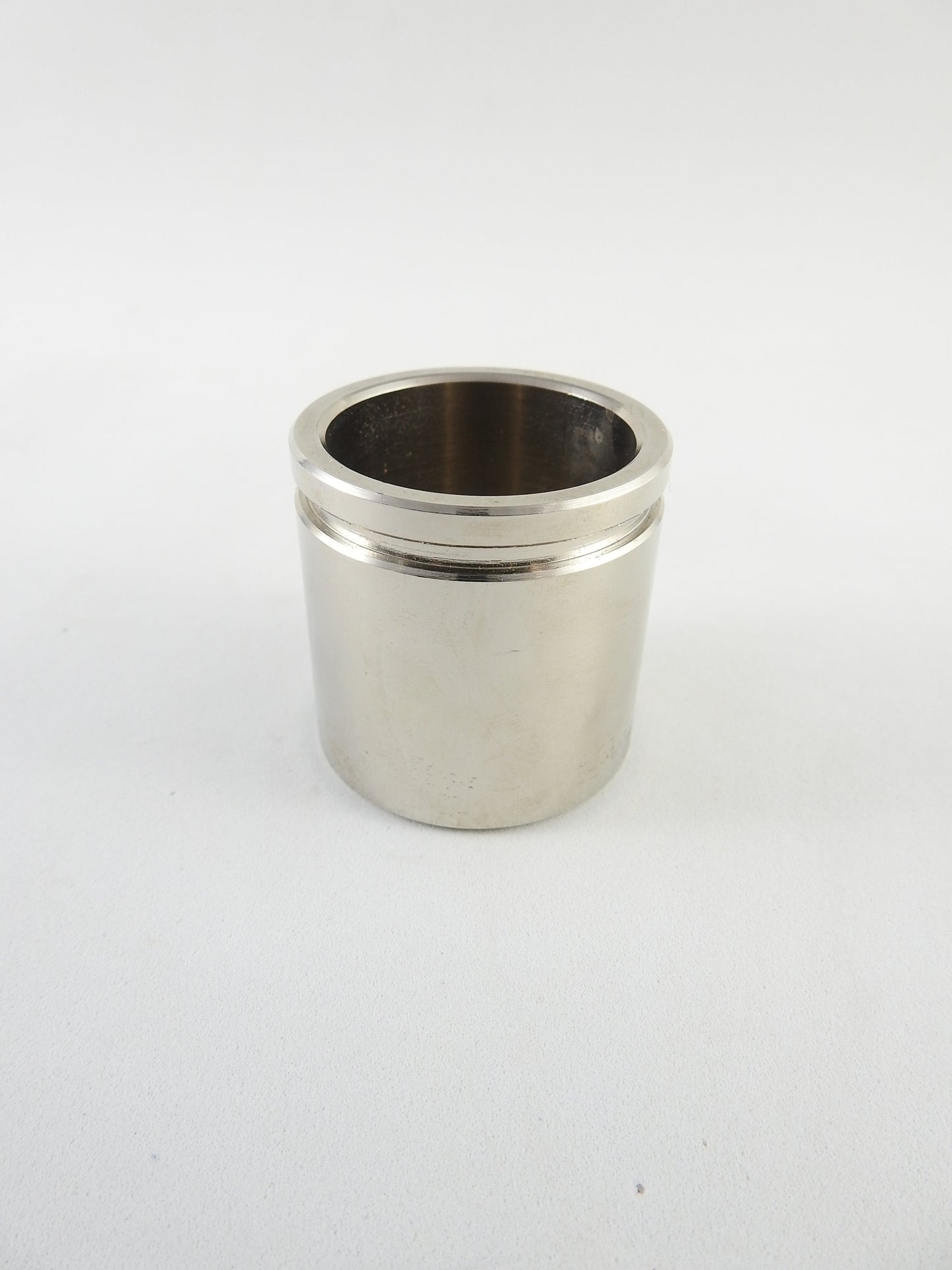 PISTON MORDAZA RENAULT 4 (TODOS)