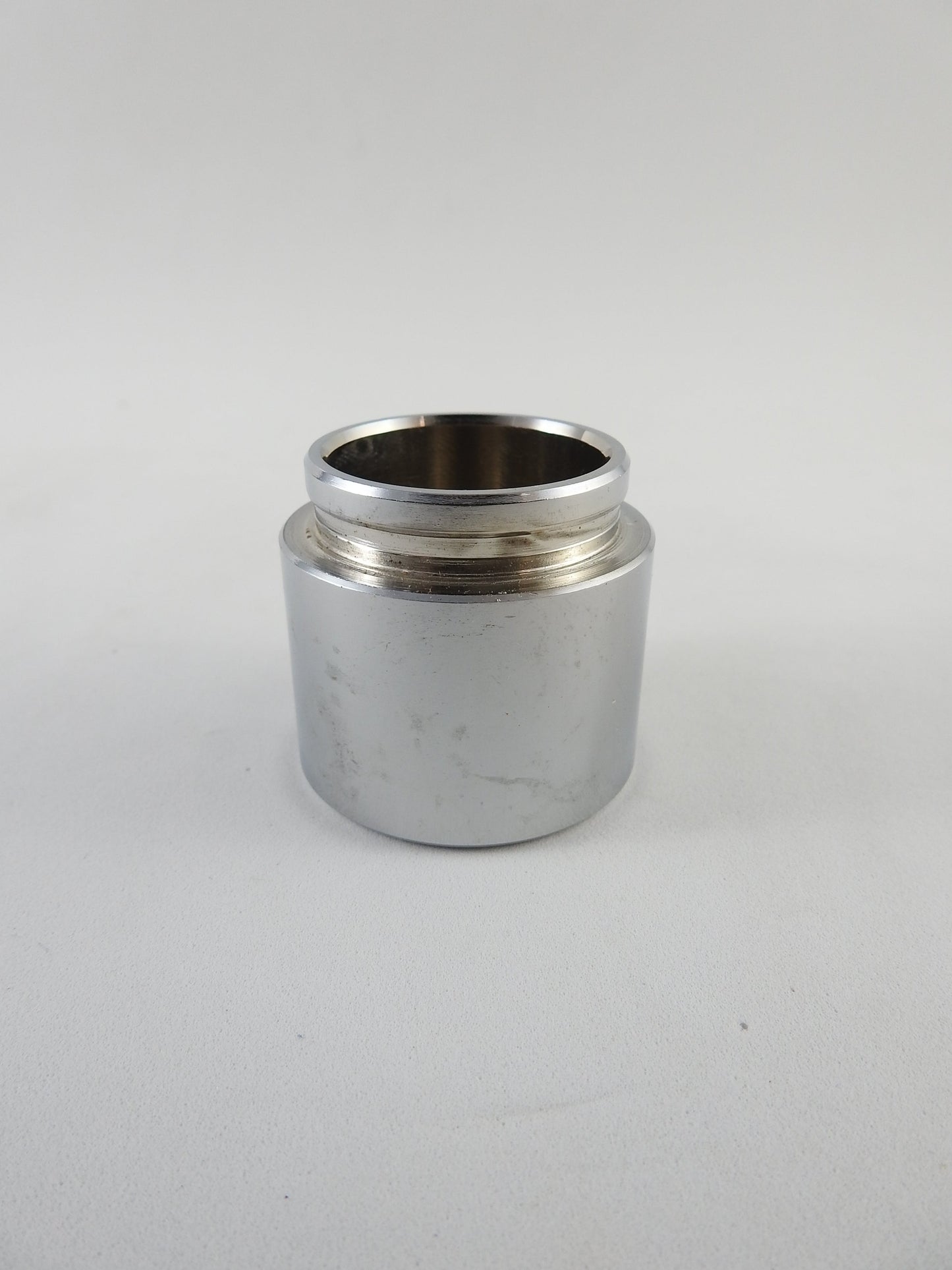 PISTON MORDAZA RENAULT 12 (TODOS)