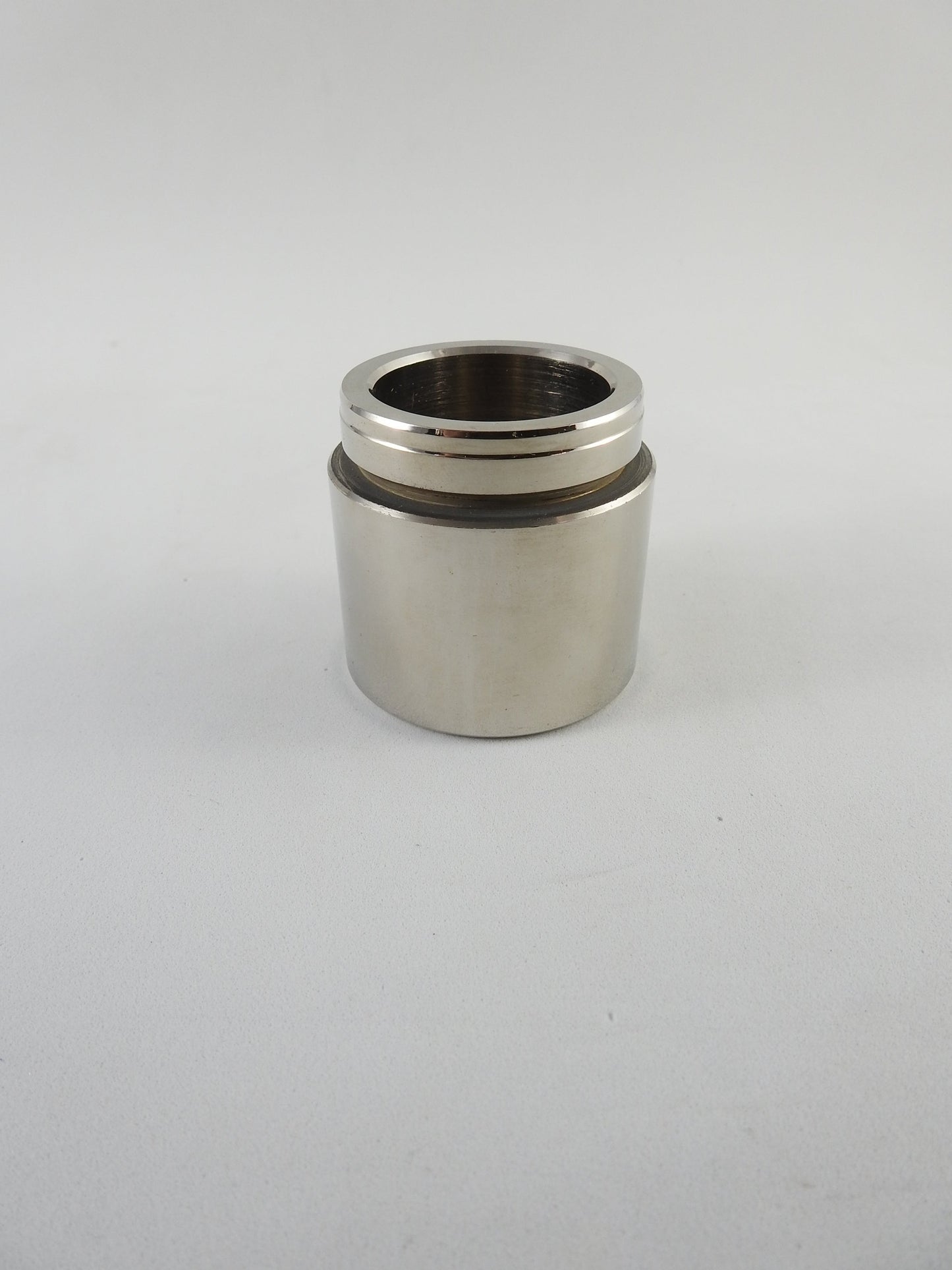 PISTON MORDAZA NISSAN MT 3000