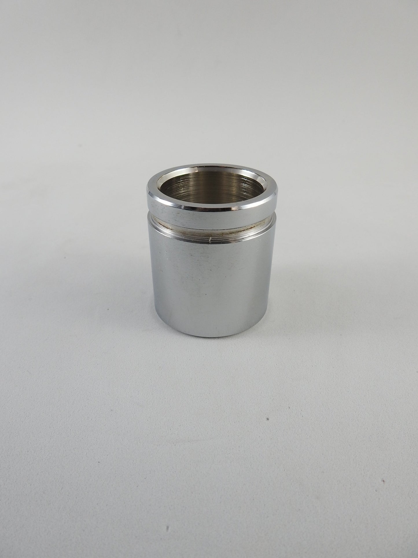 PISTON MORDAZA NISSAN PATHFINDER