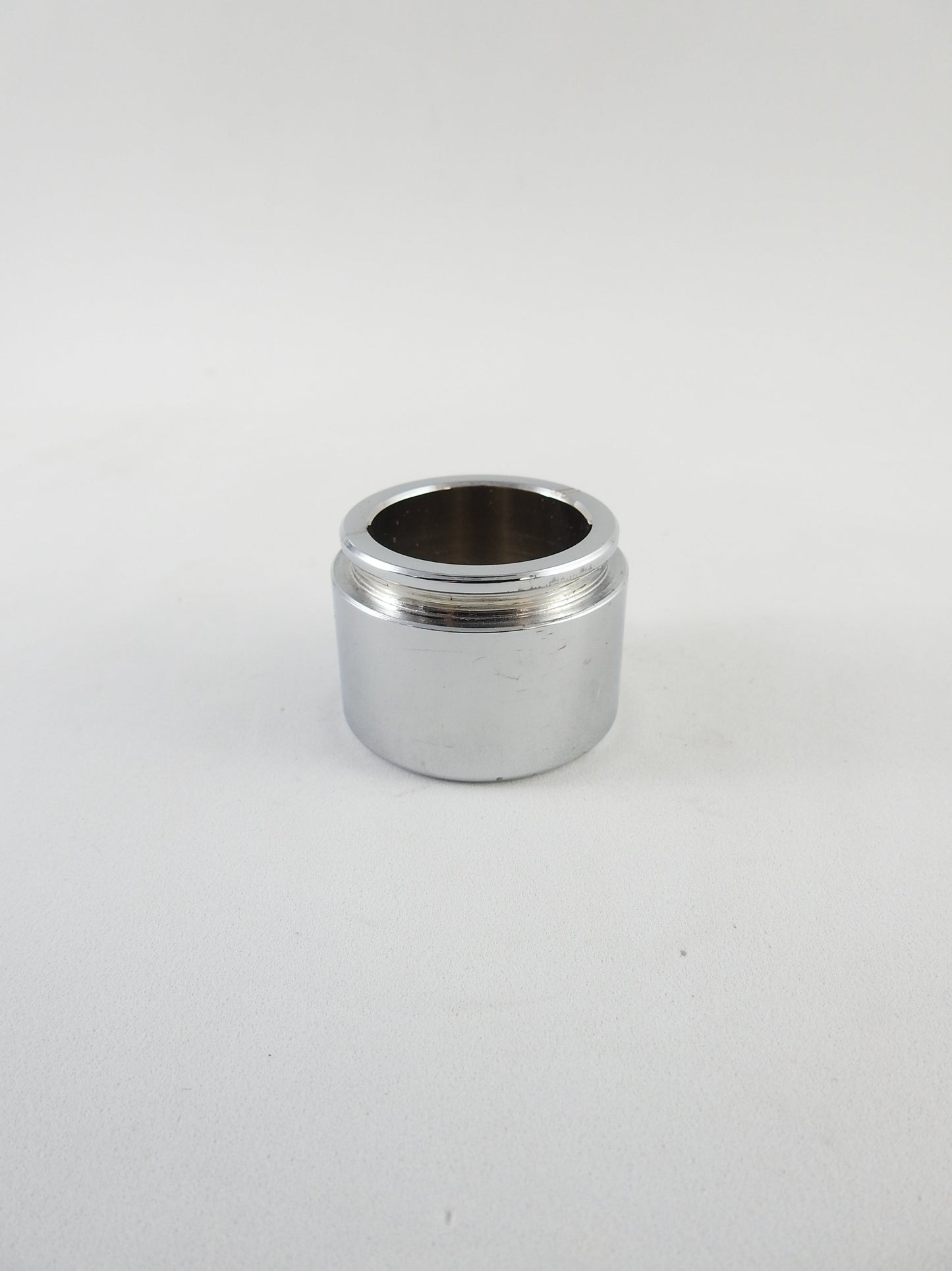 PISTON MORDAZA TOYOTA VIGO