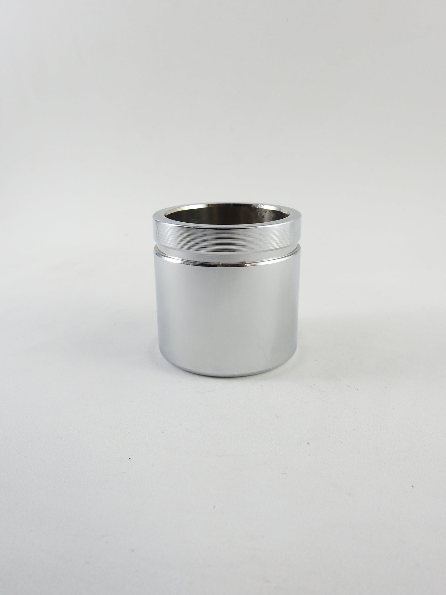 PISTON MORDAZA FORD AEROVAN