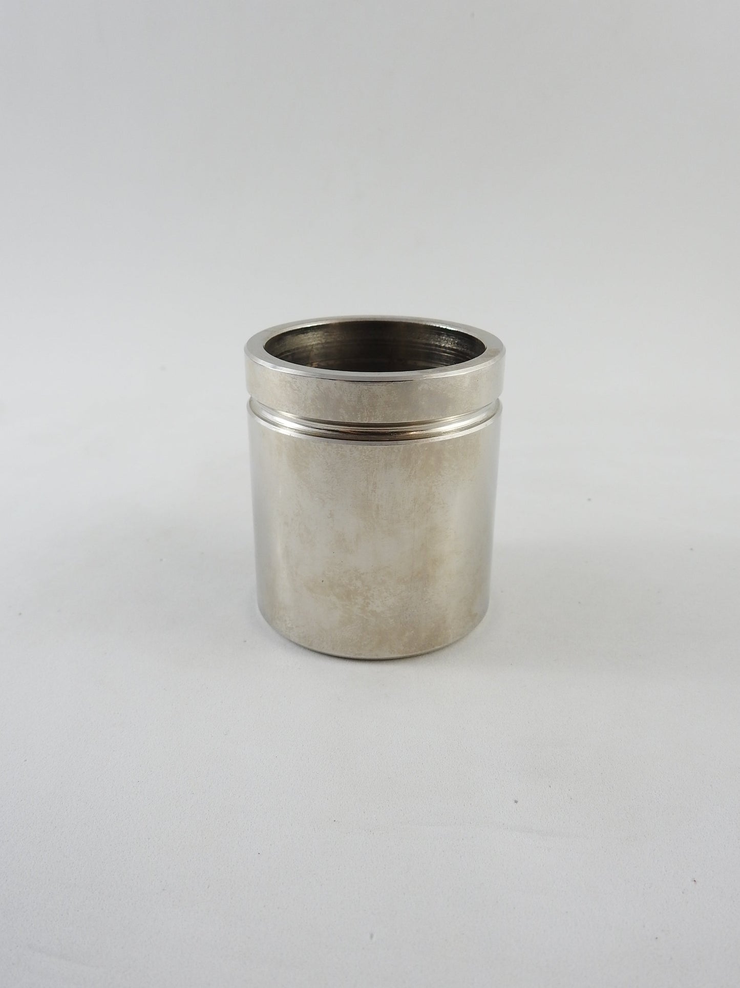 PISTON MORDAZA FORD VAN ECONOLINE 92-94